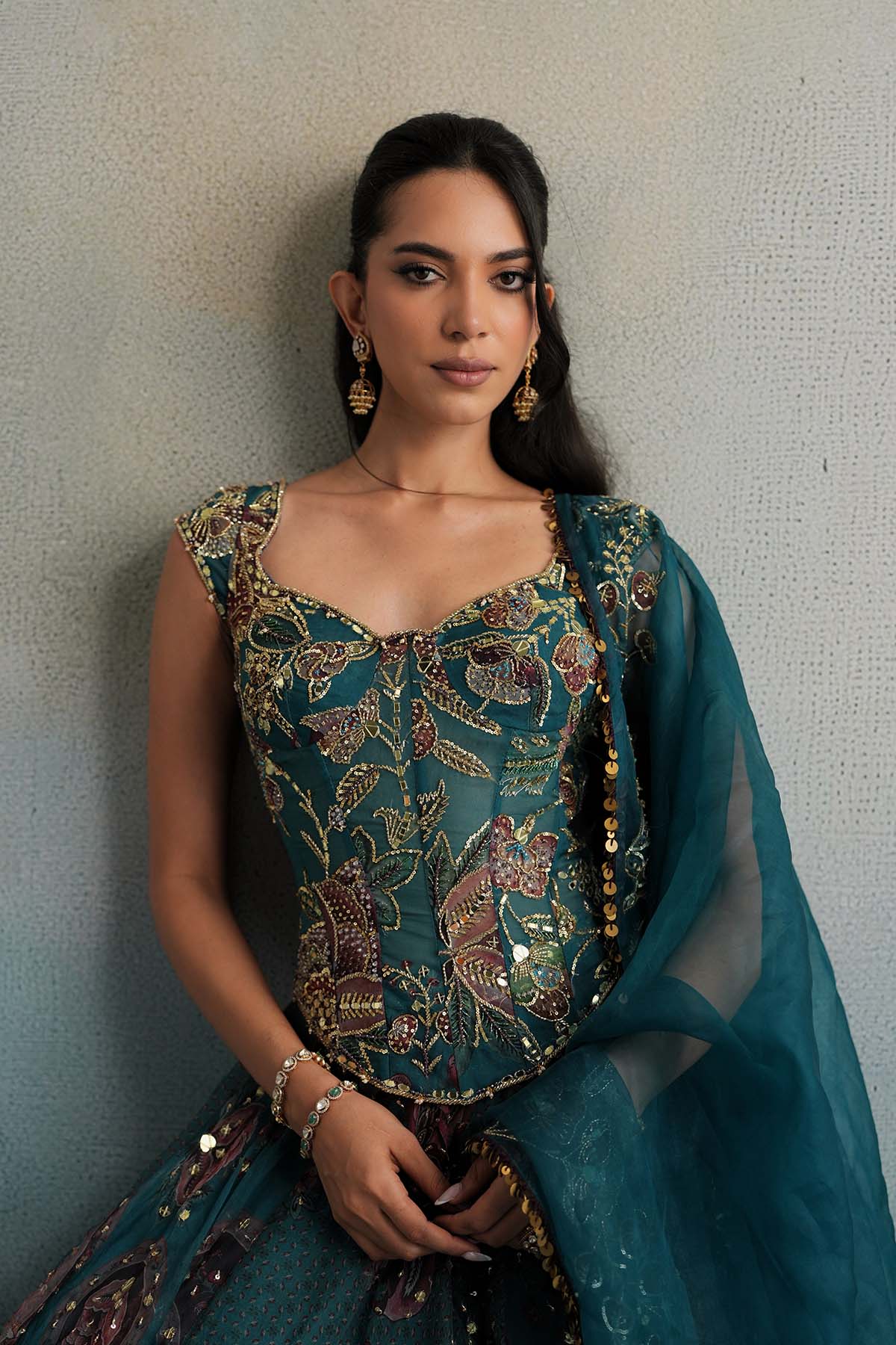 IARA - Ready To Ship