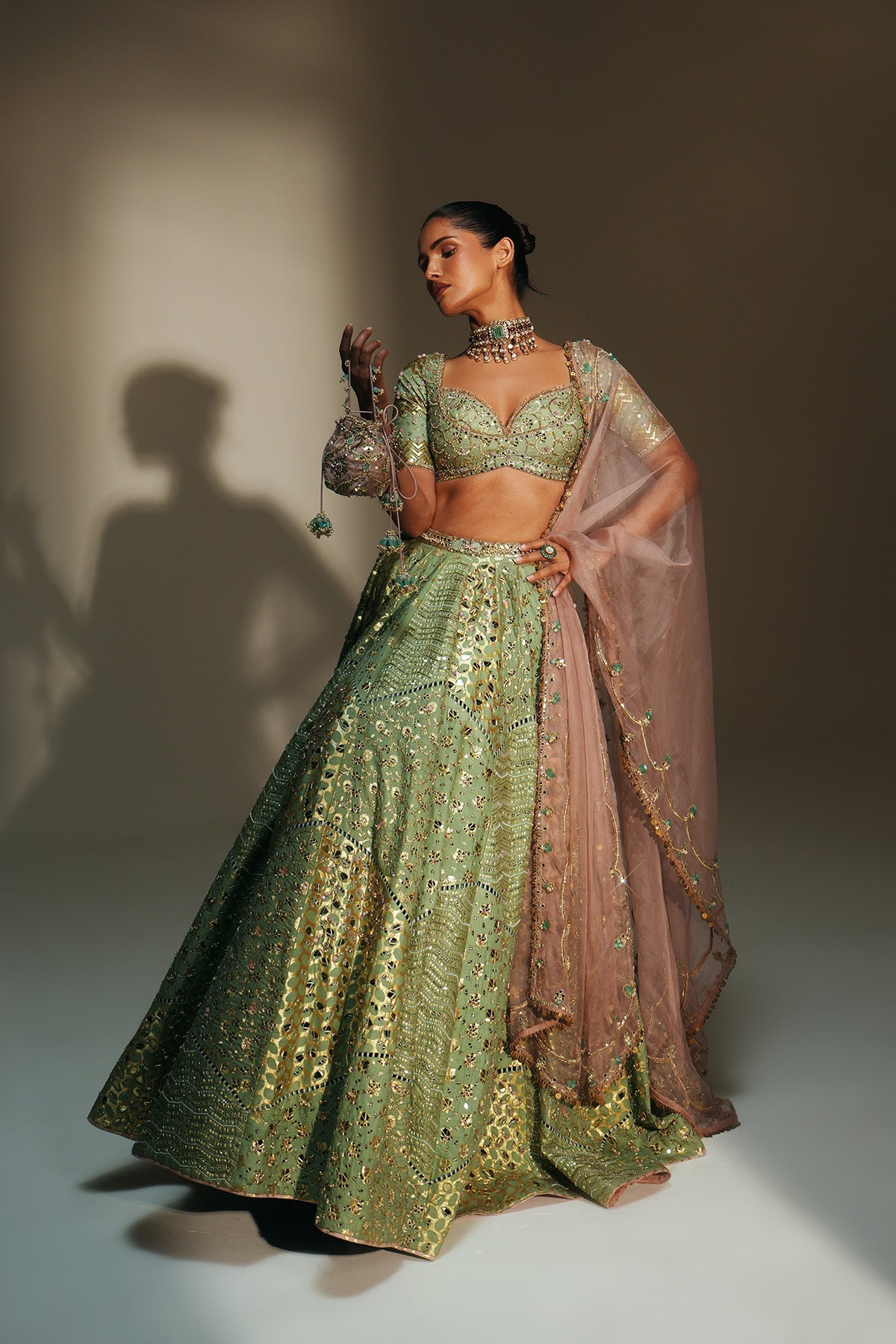 SITA