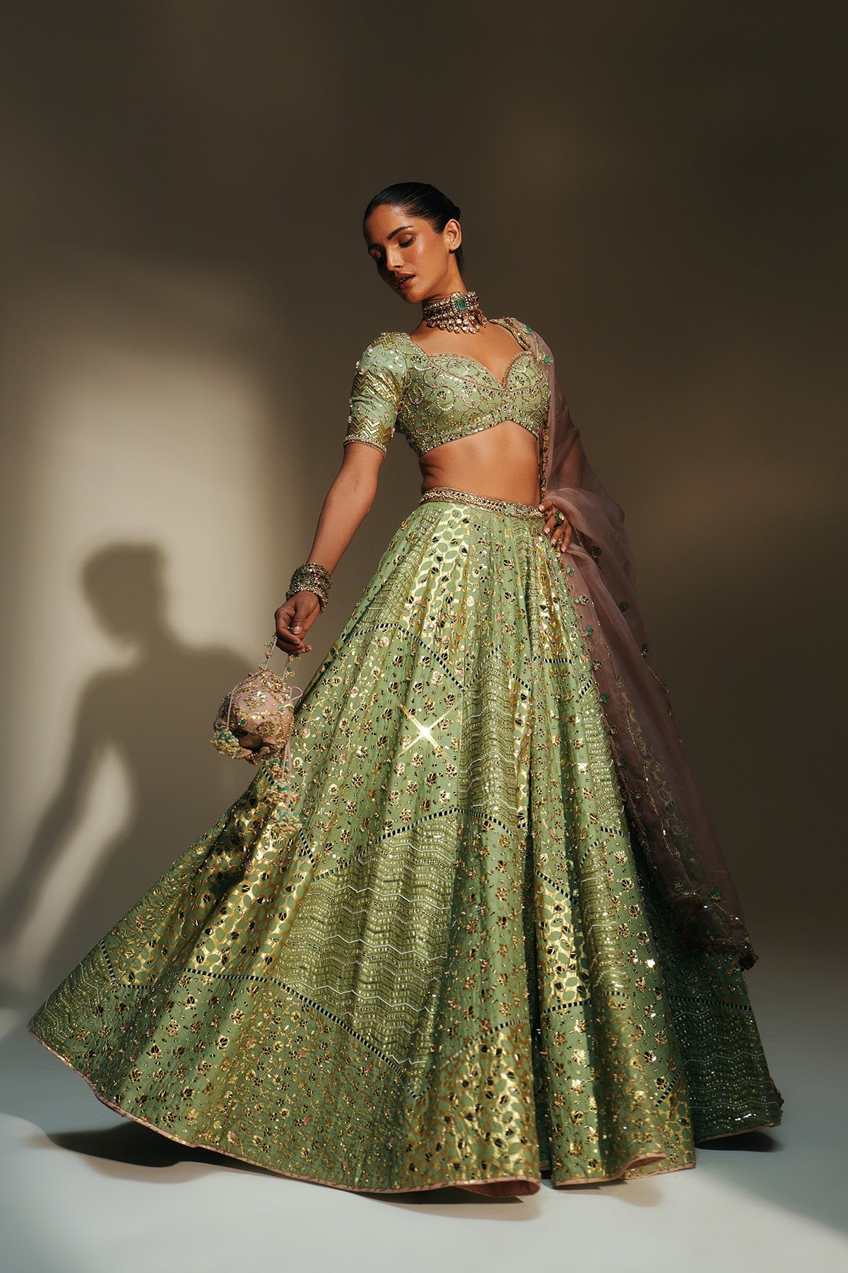 SITA