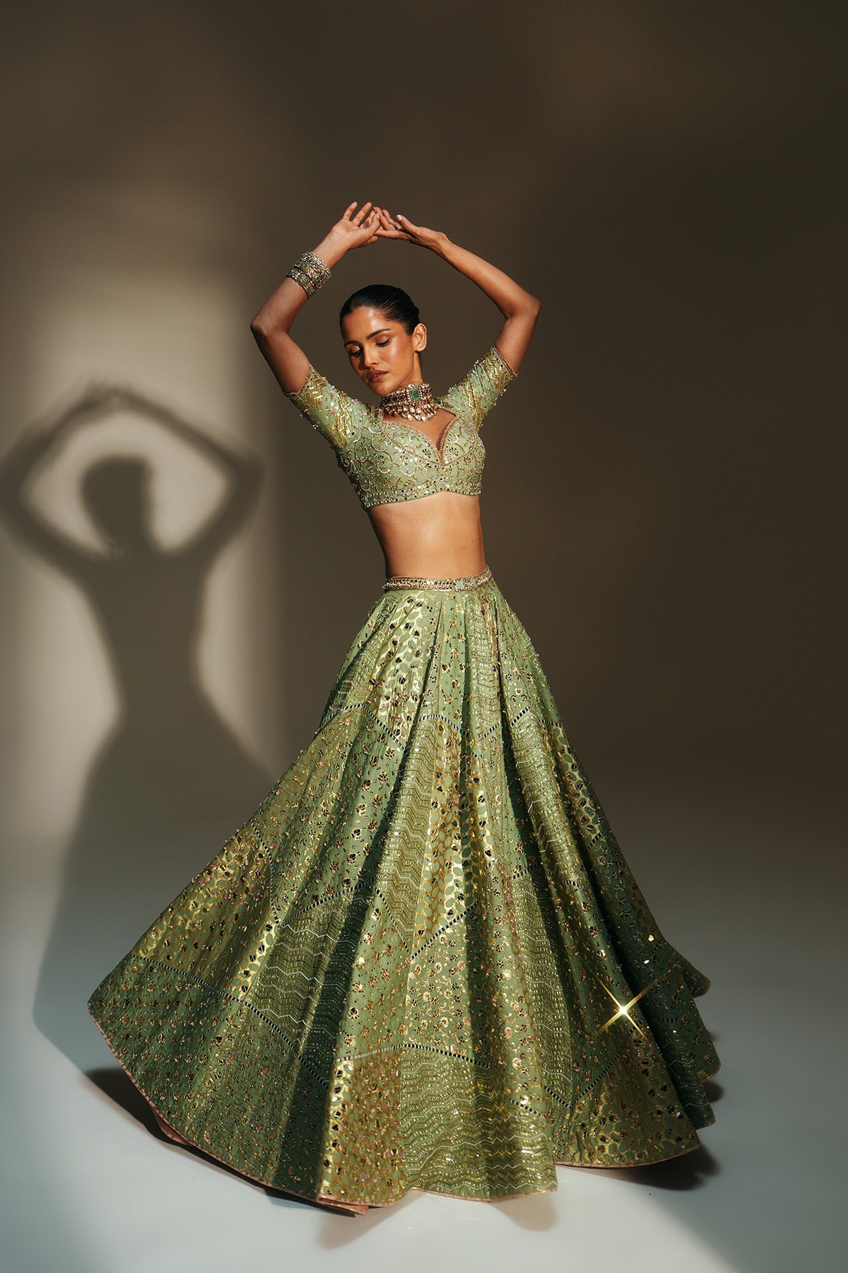 SITA