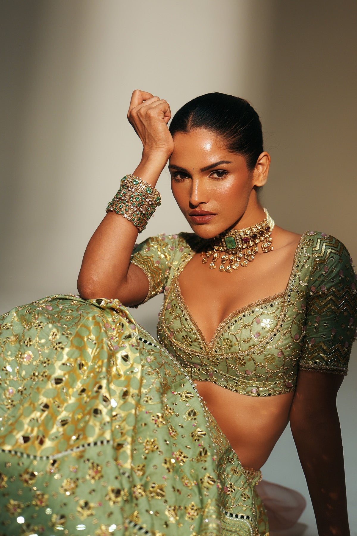SITA
