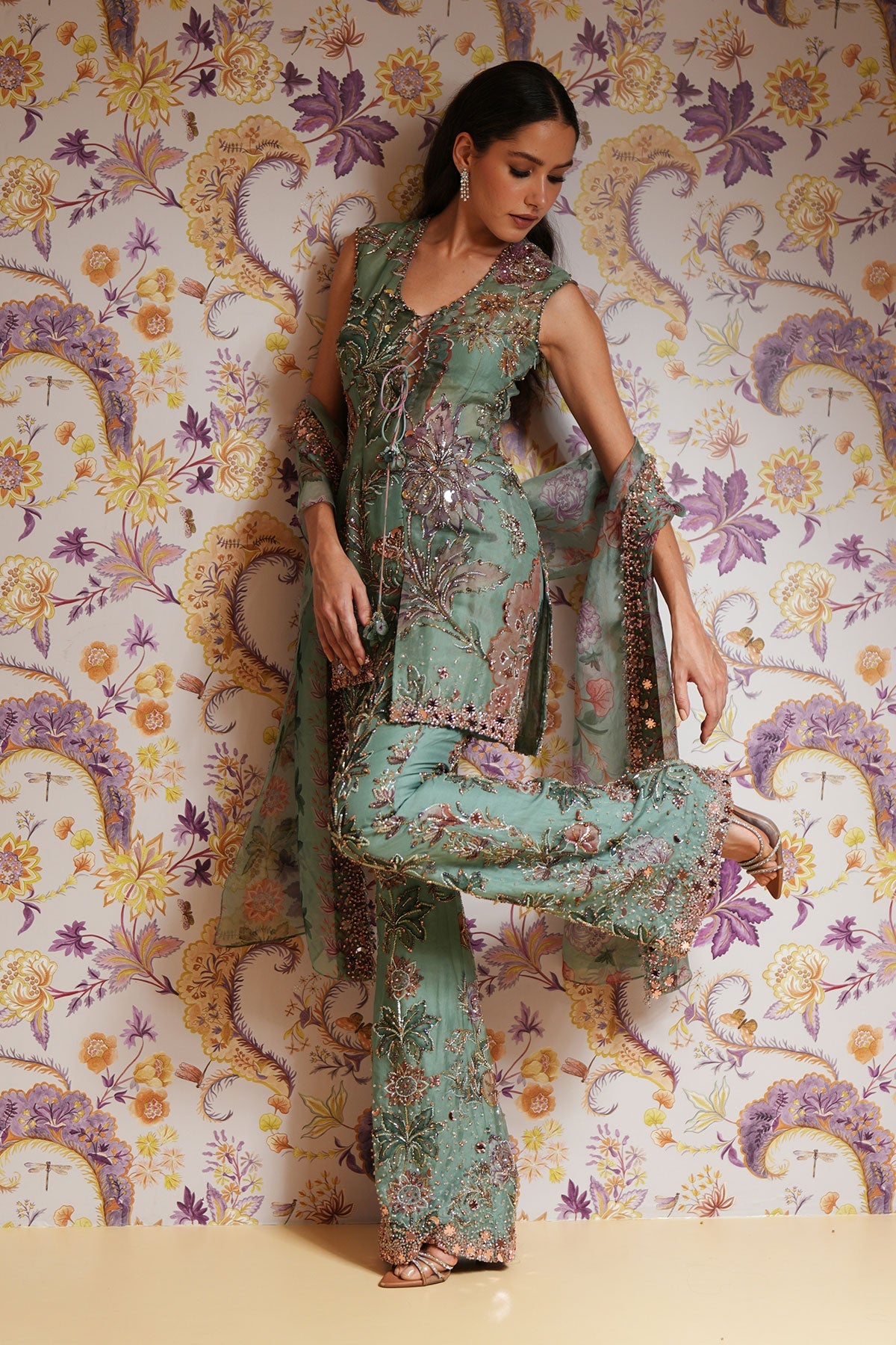 Sania
