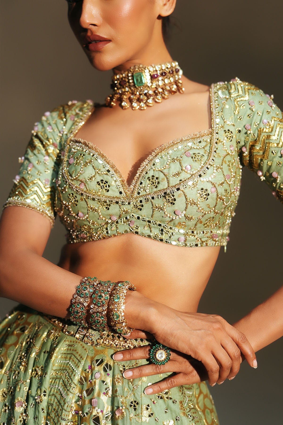 SITA