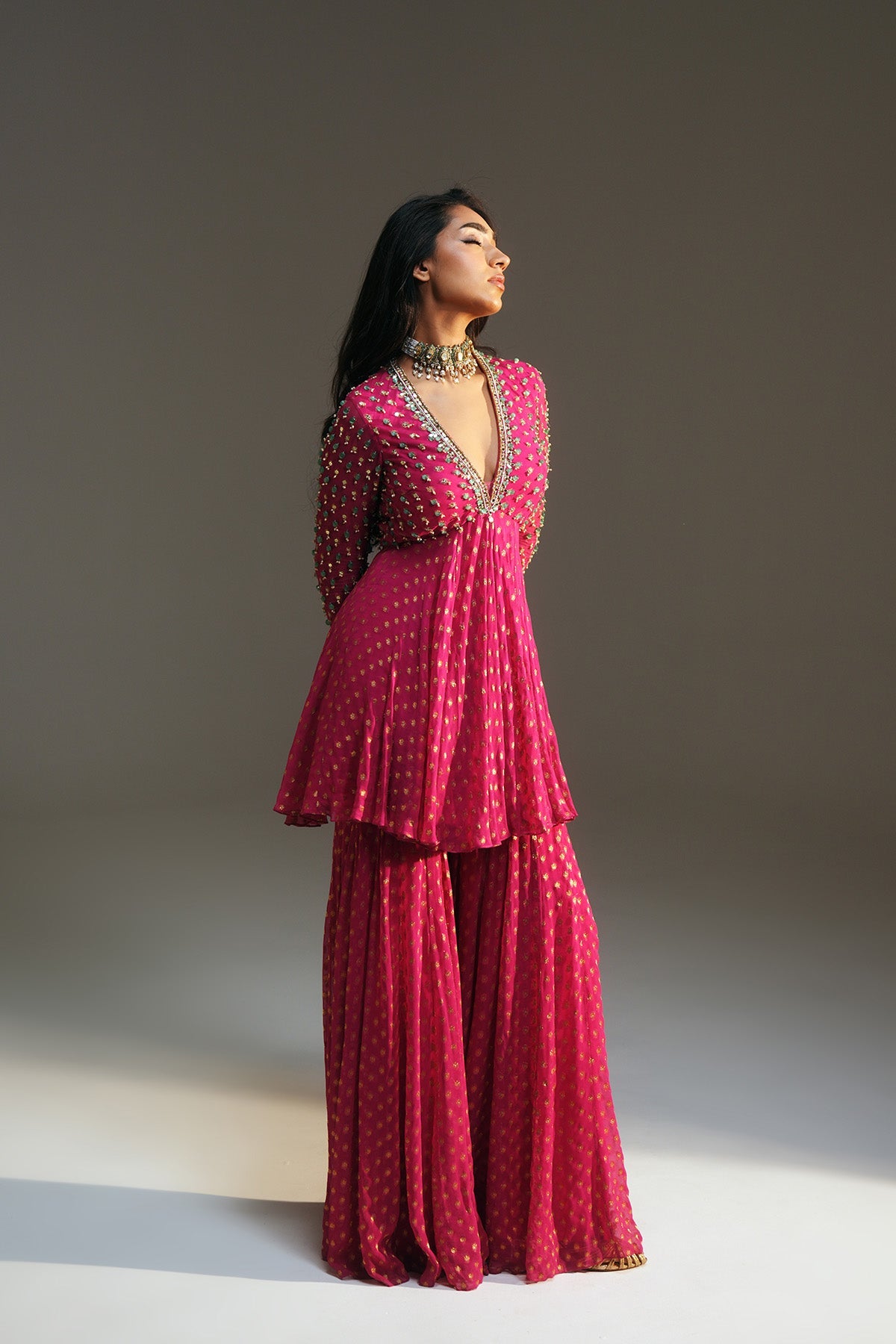 NIDHI