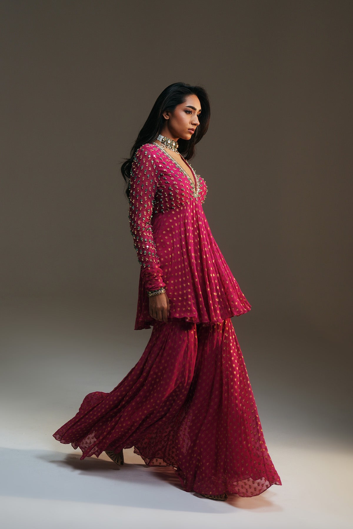 NIDHI