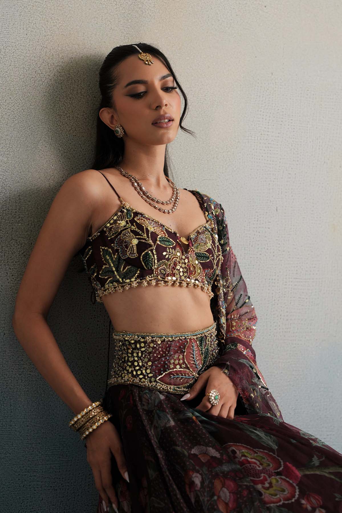 ADARA - Ready To Ship