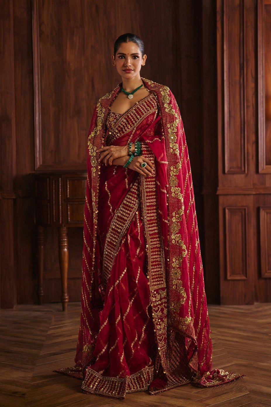 Radha