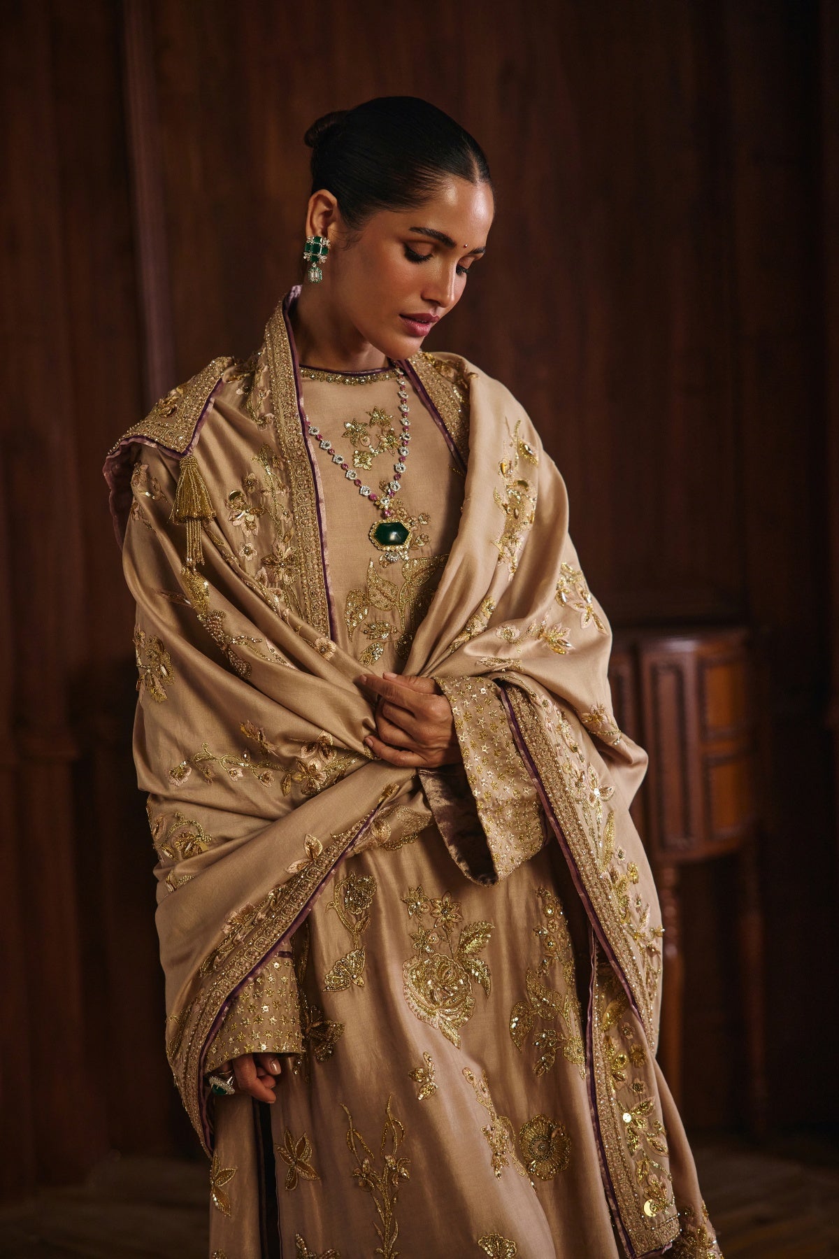Kainat