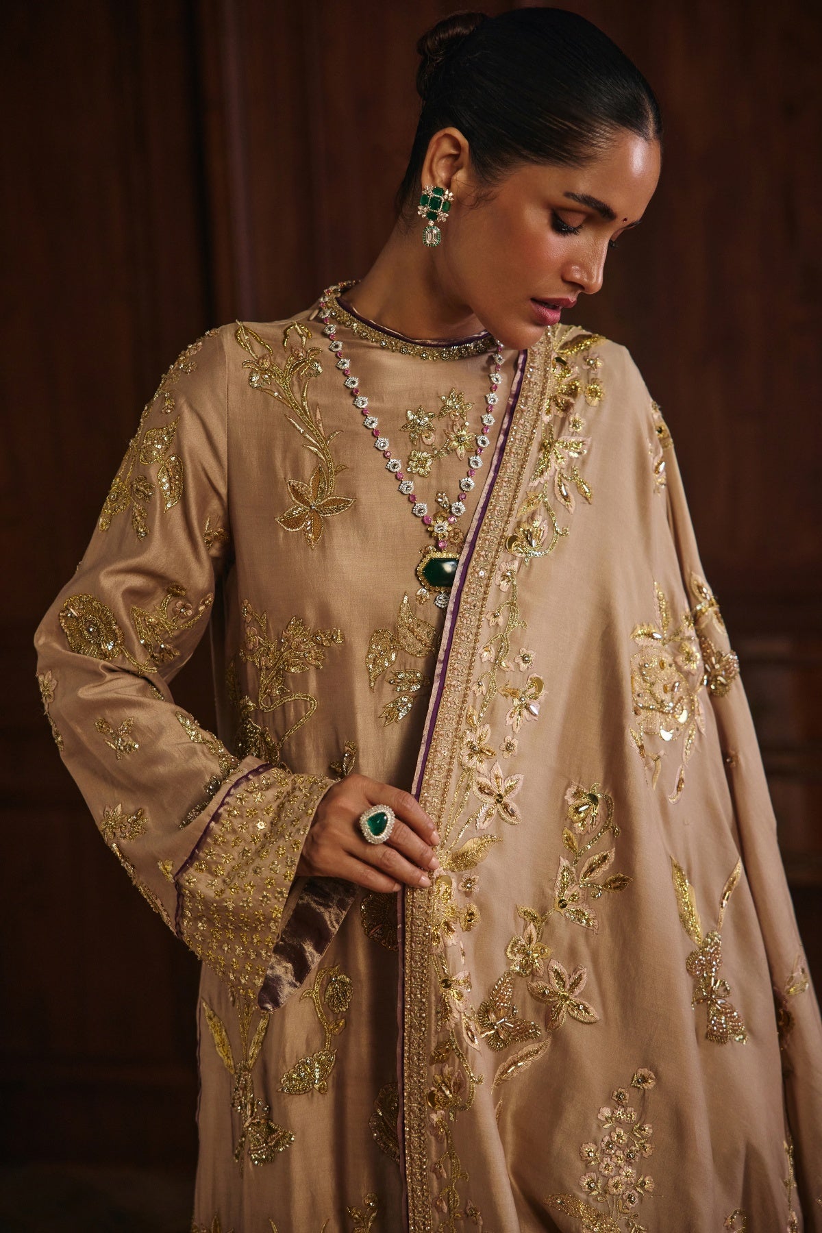 Kainat