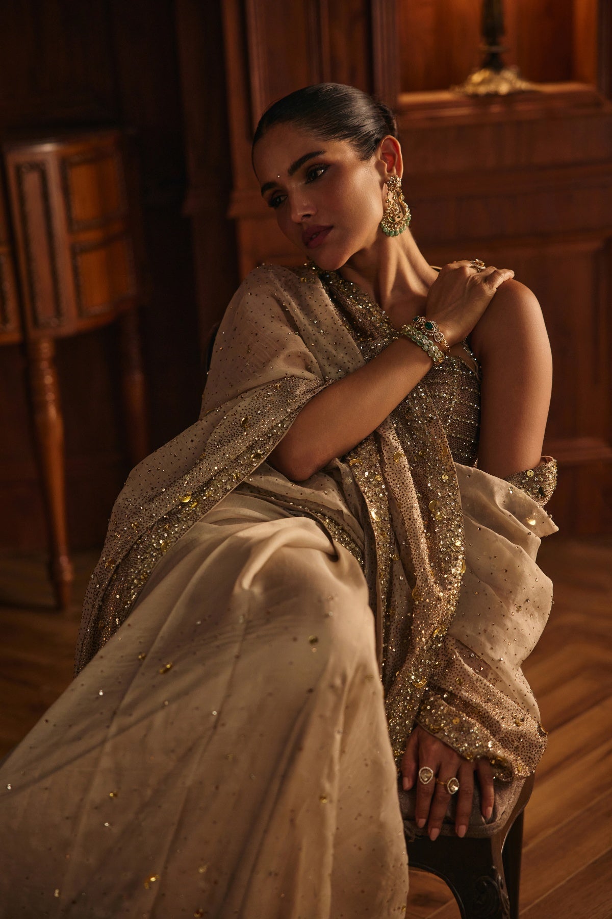 Saira