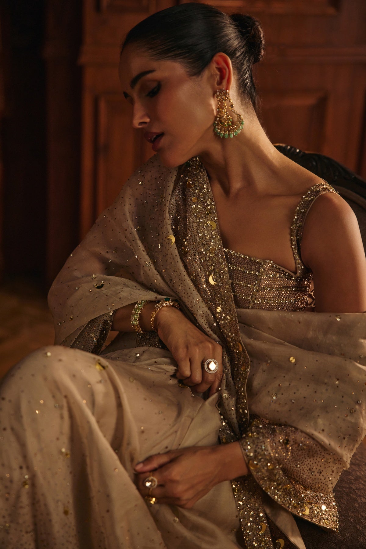Saira