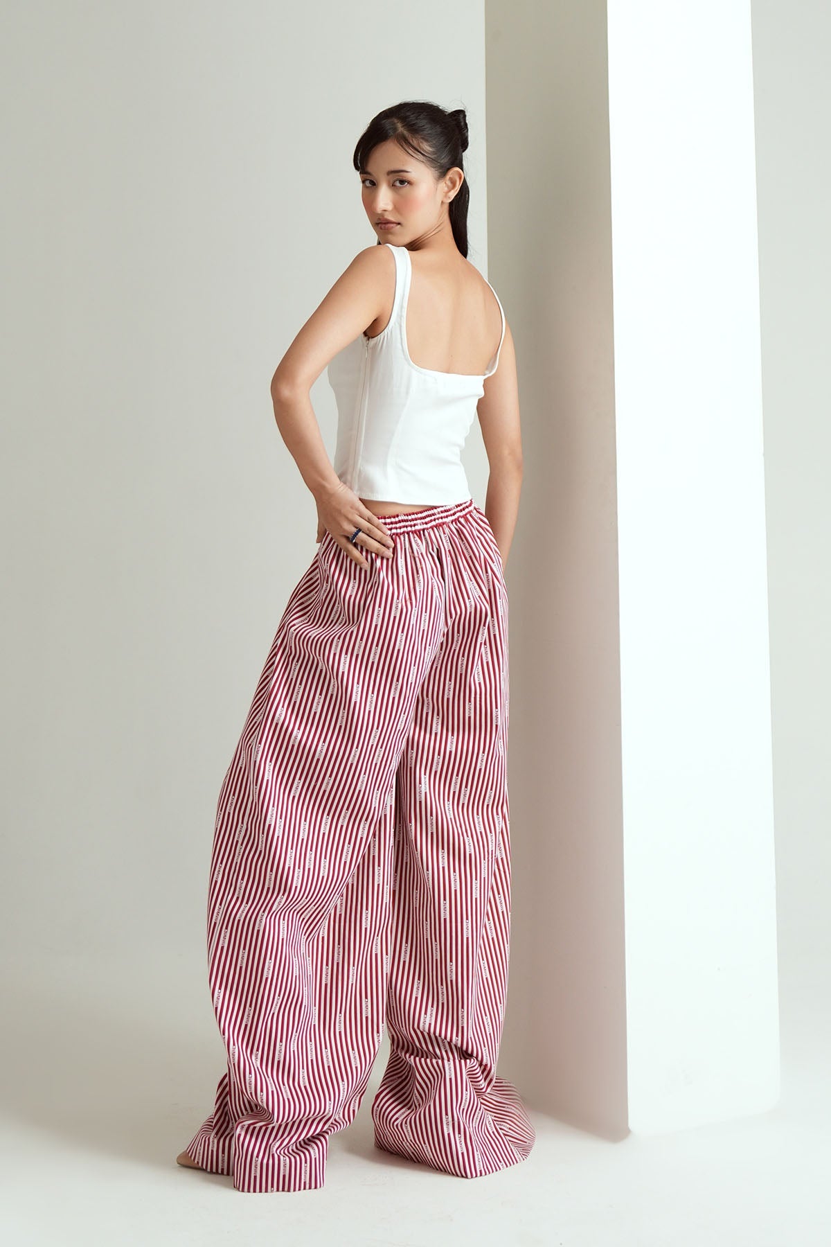 Cupid Co-ord Set