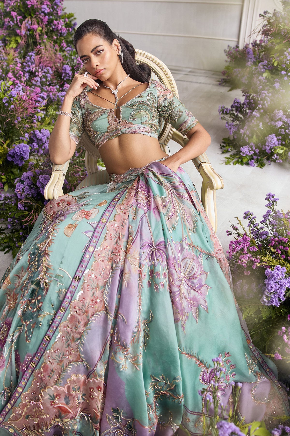NIARA