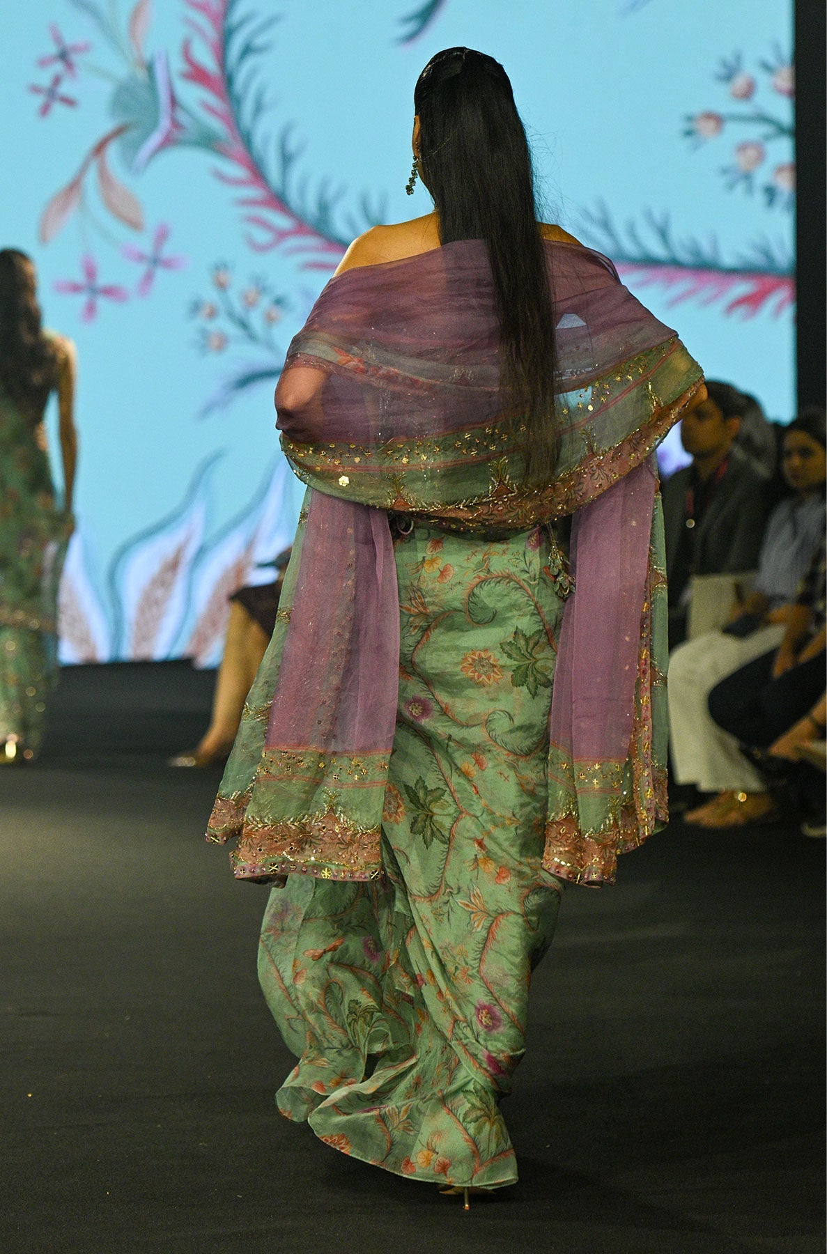 Nasiha