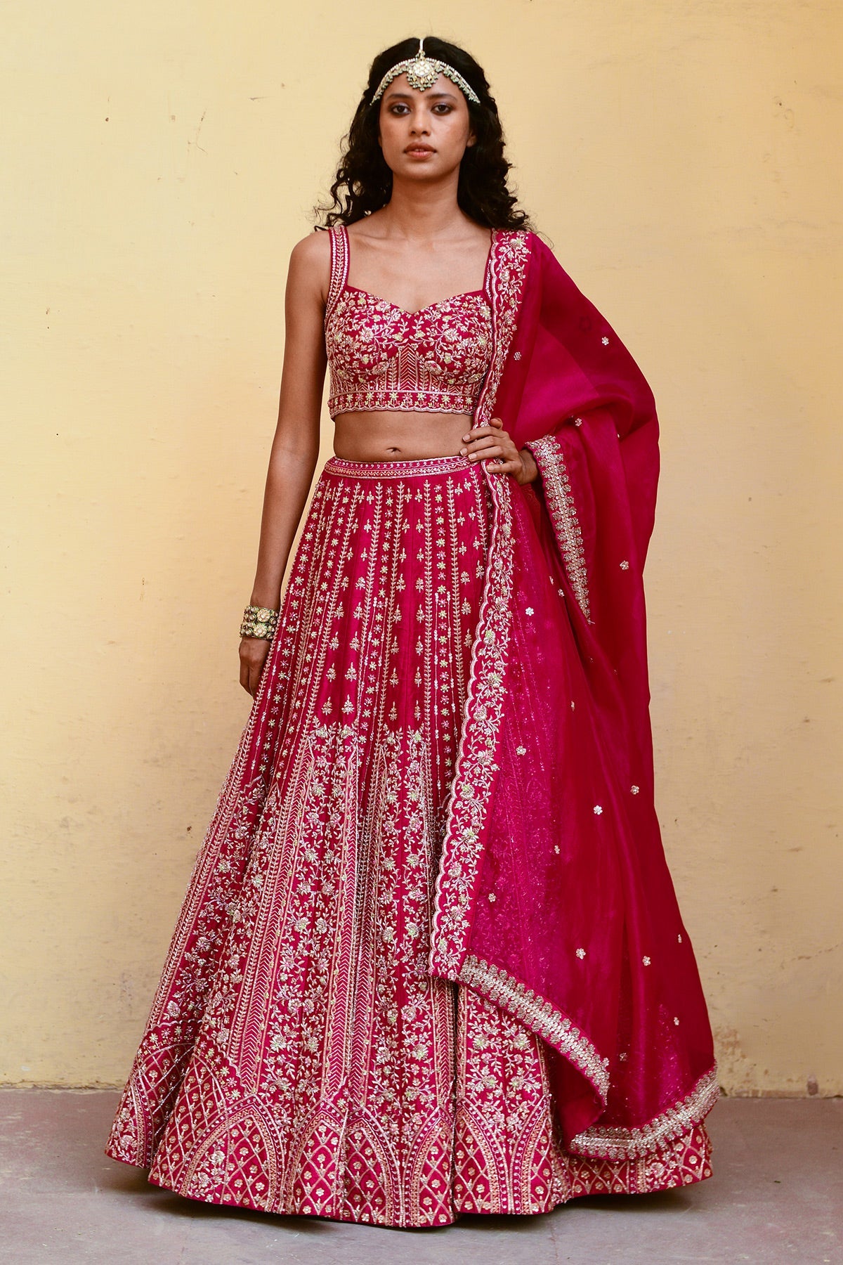 Riana - Ready To Ship