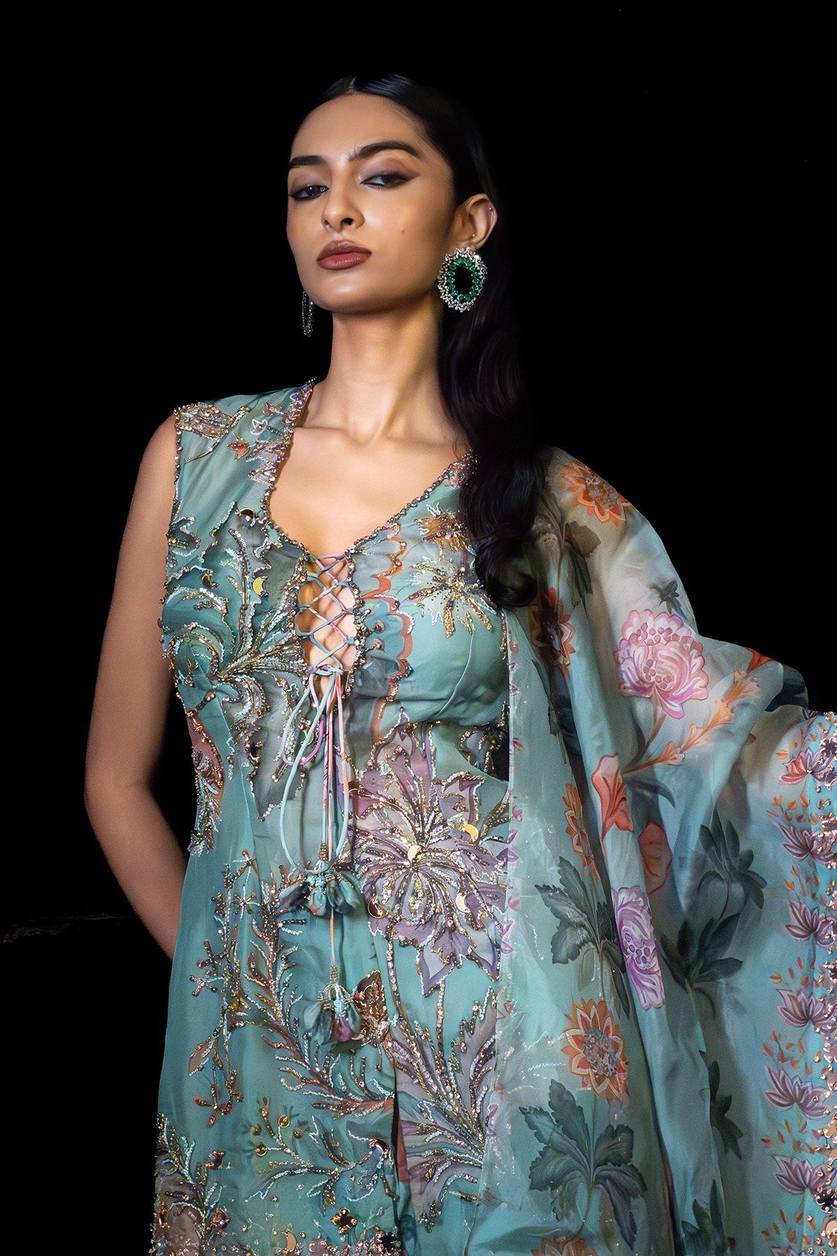 Sania