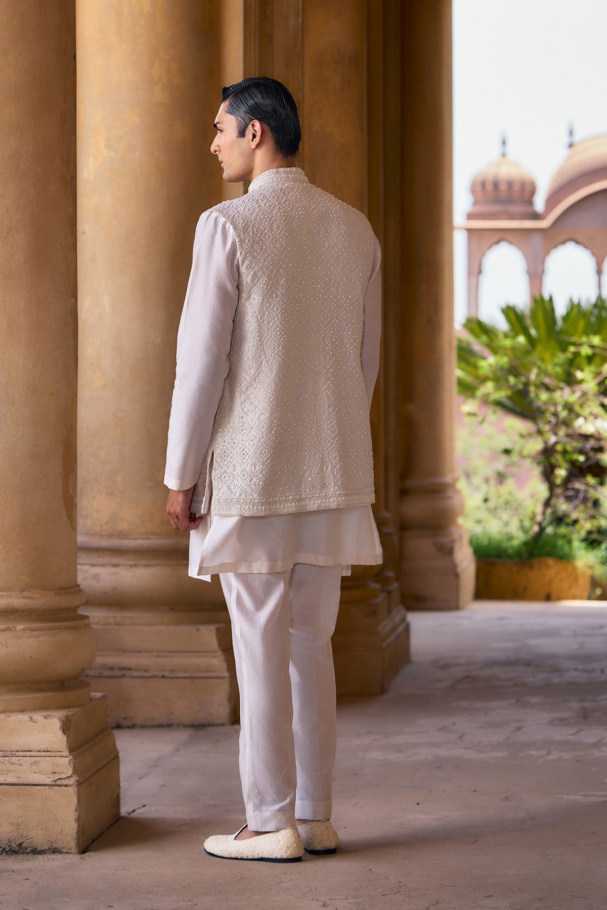 Sarmaya BANDI SET
