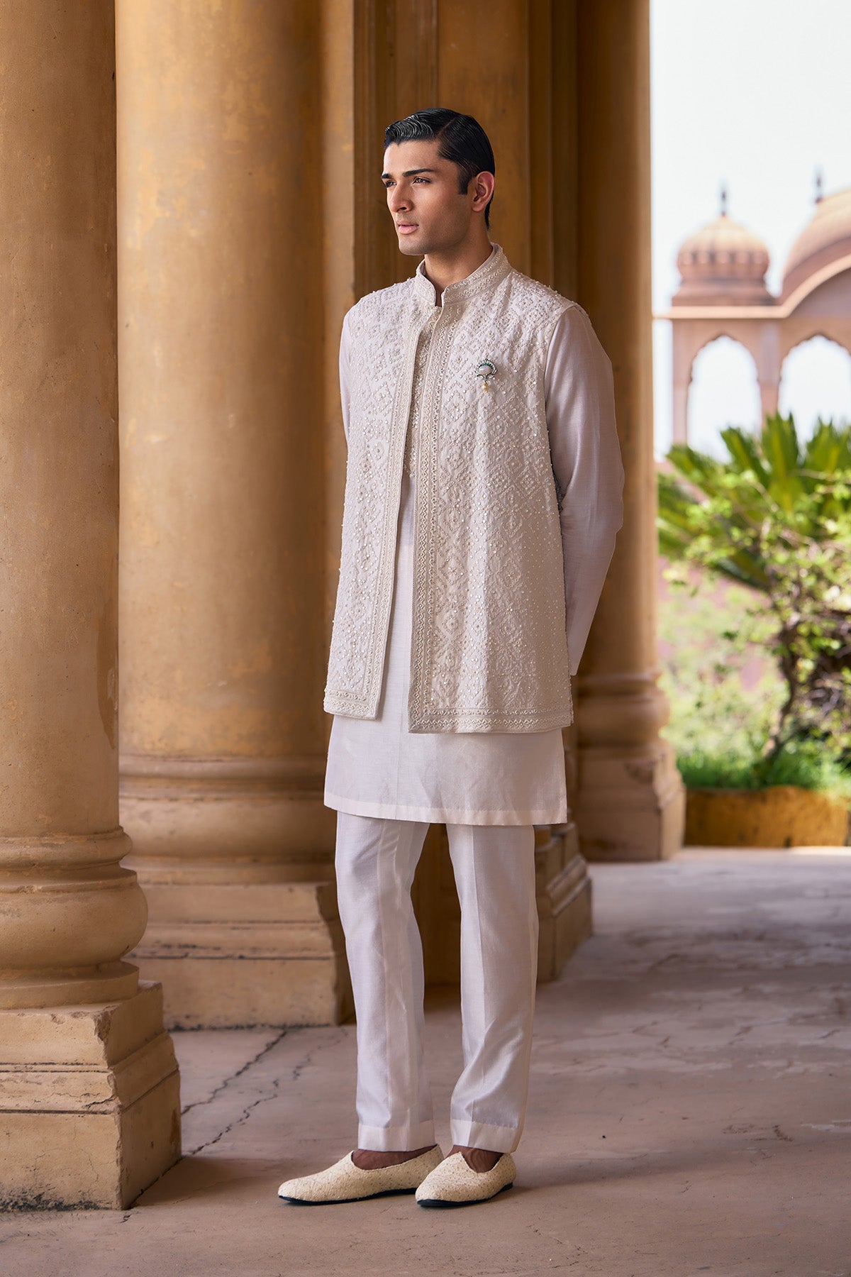 Sarmaya BANDI SET