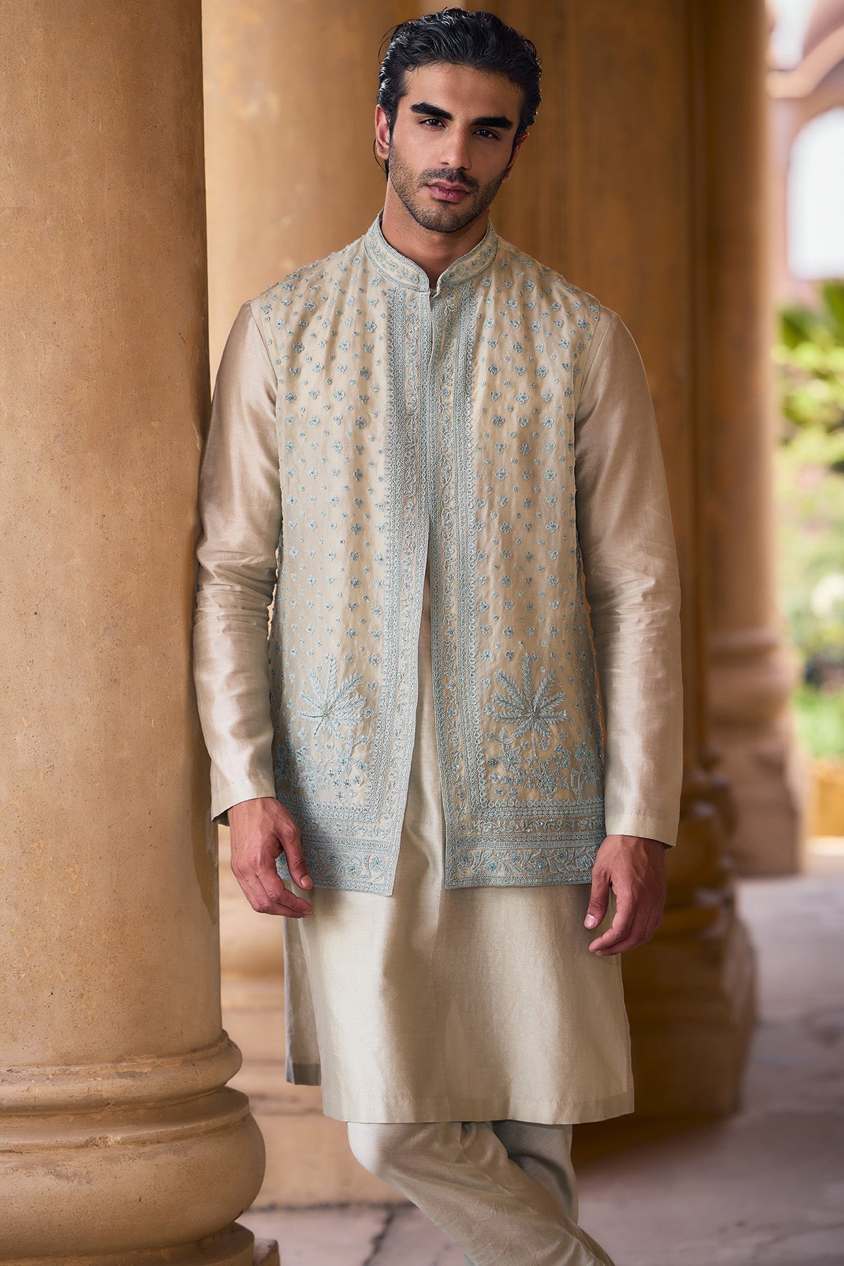 Riwaan BANDI SET