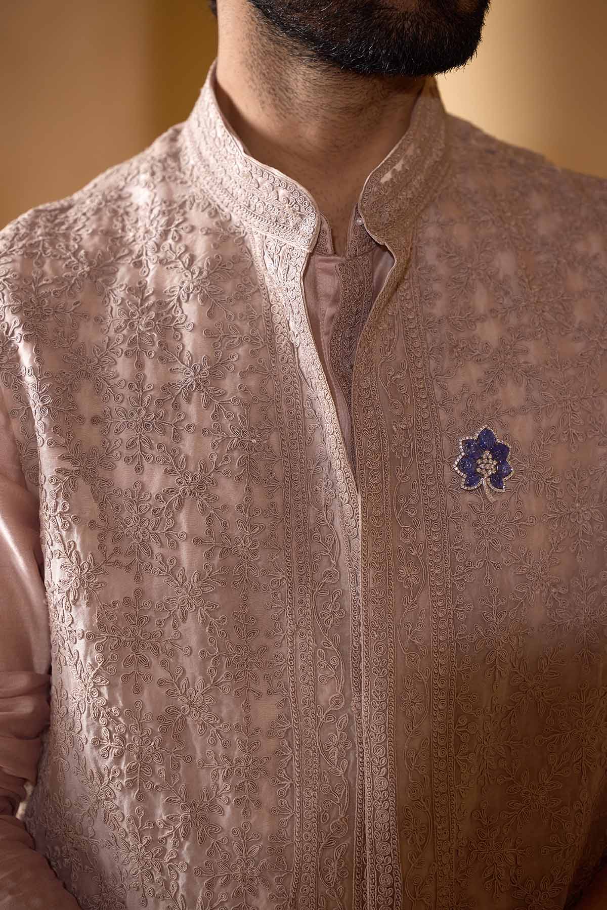Naqsh BANDI SET
