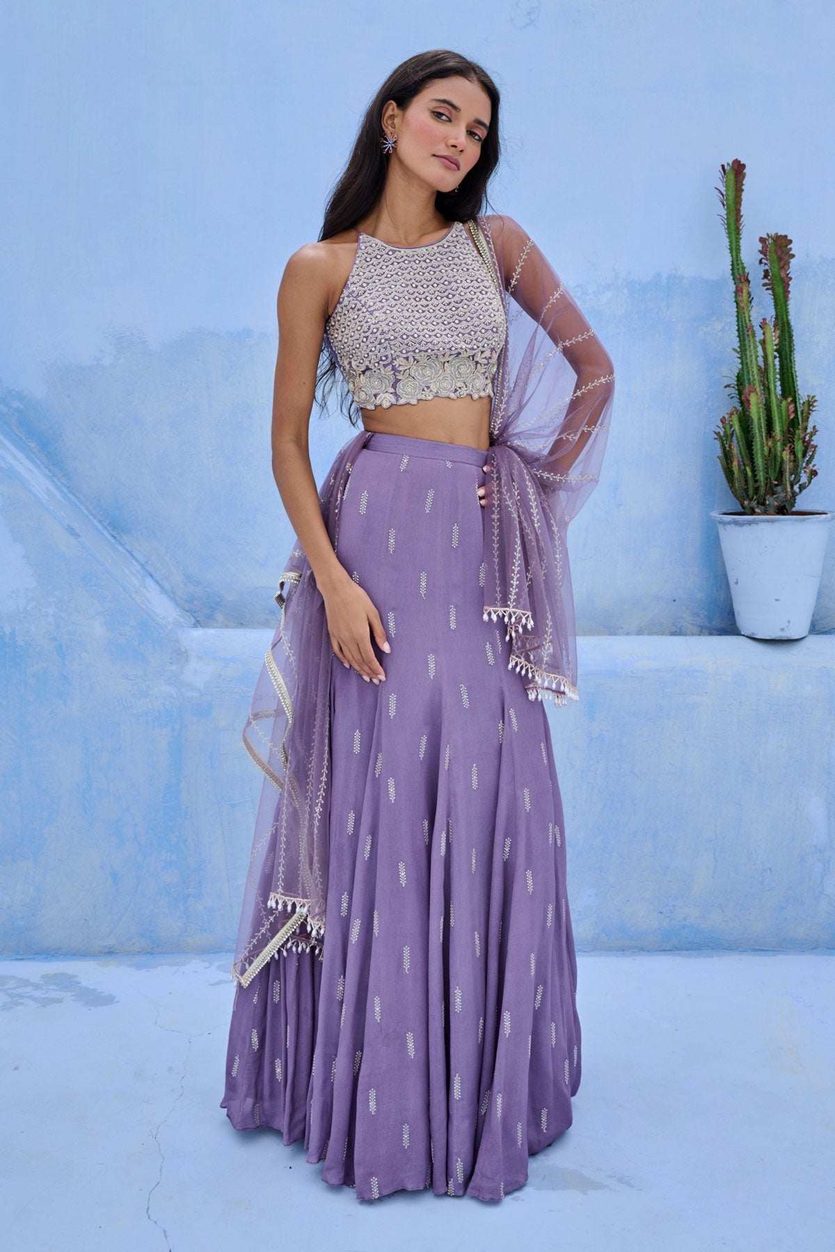 Sara - Ready To Ship