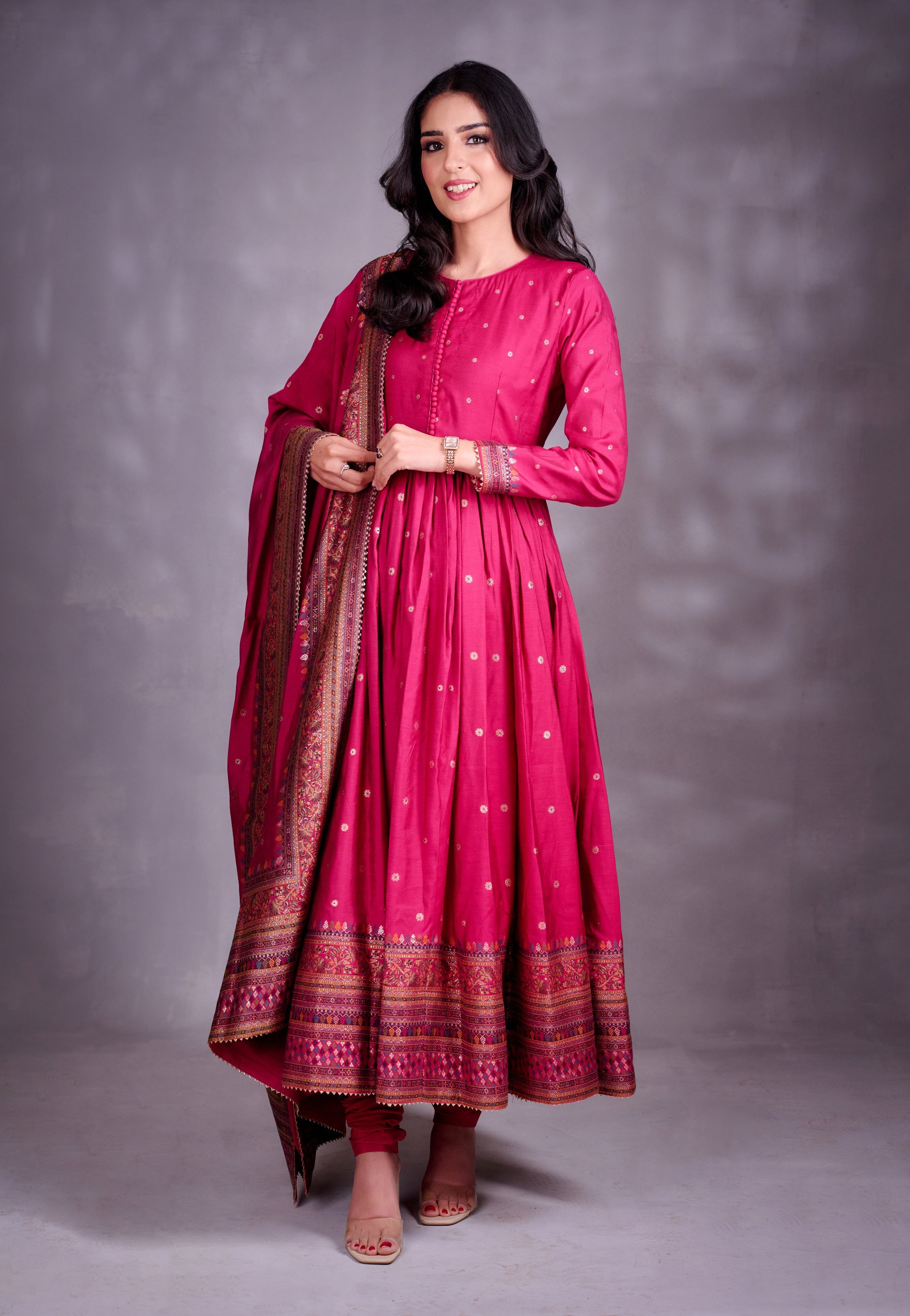 SITARA