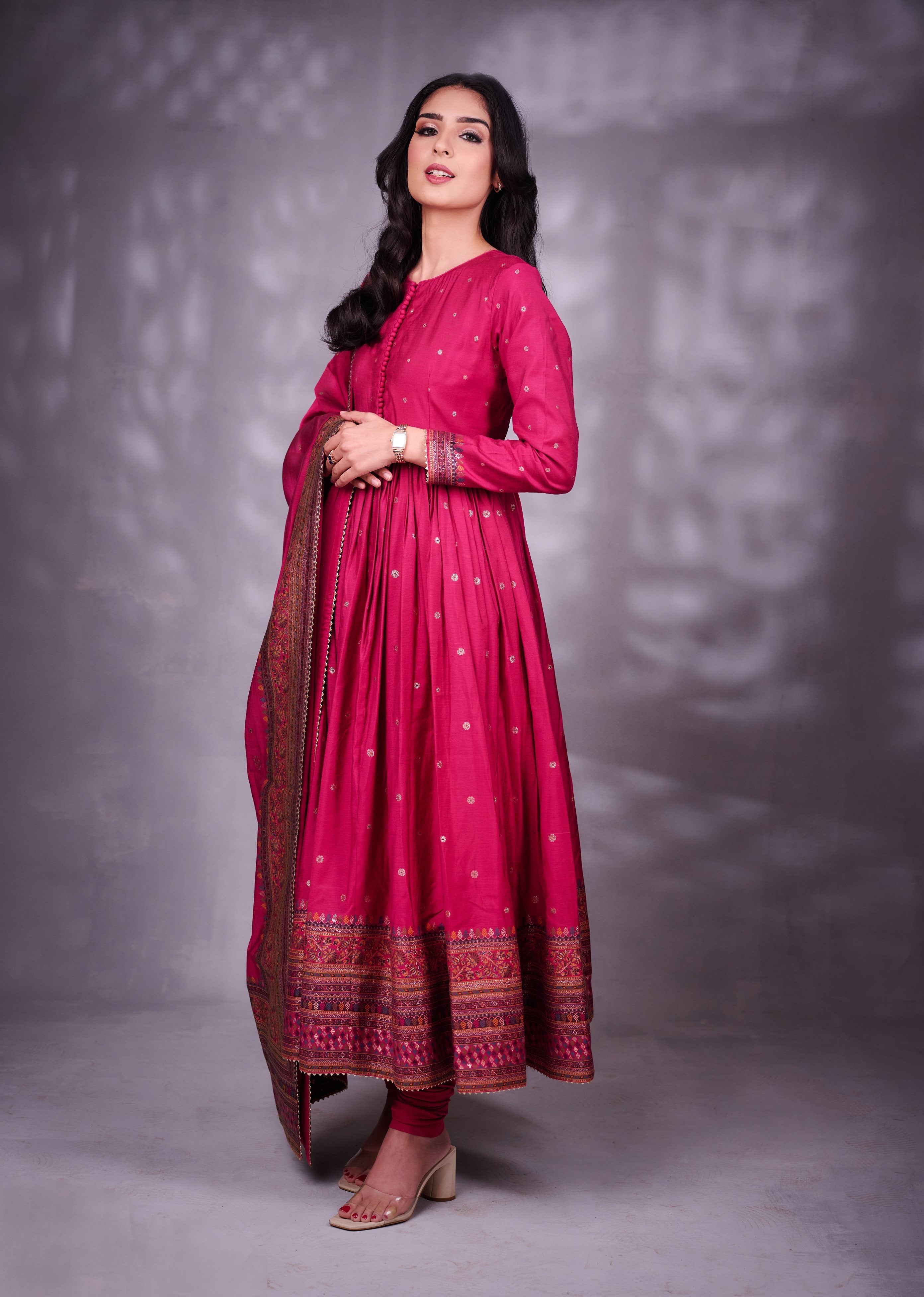 SITARA