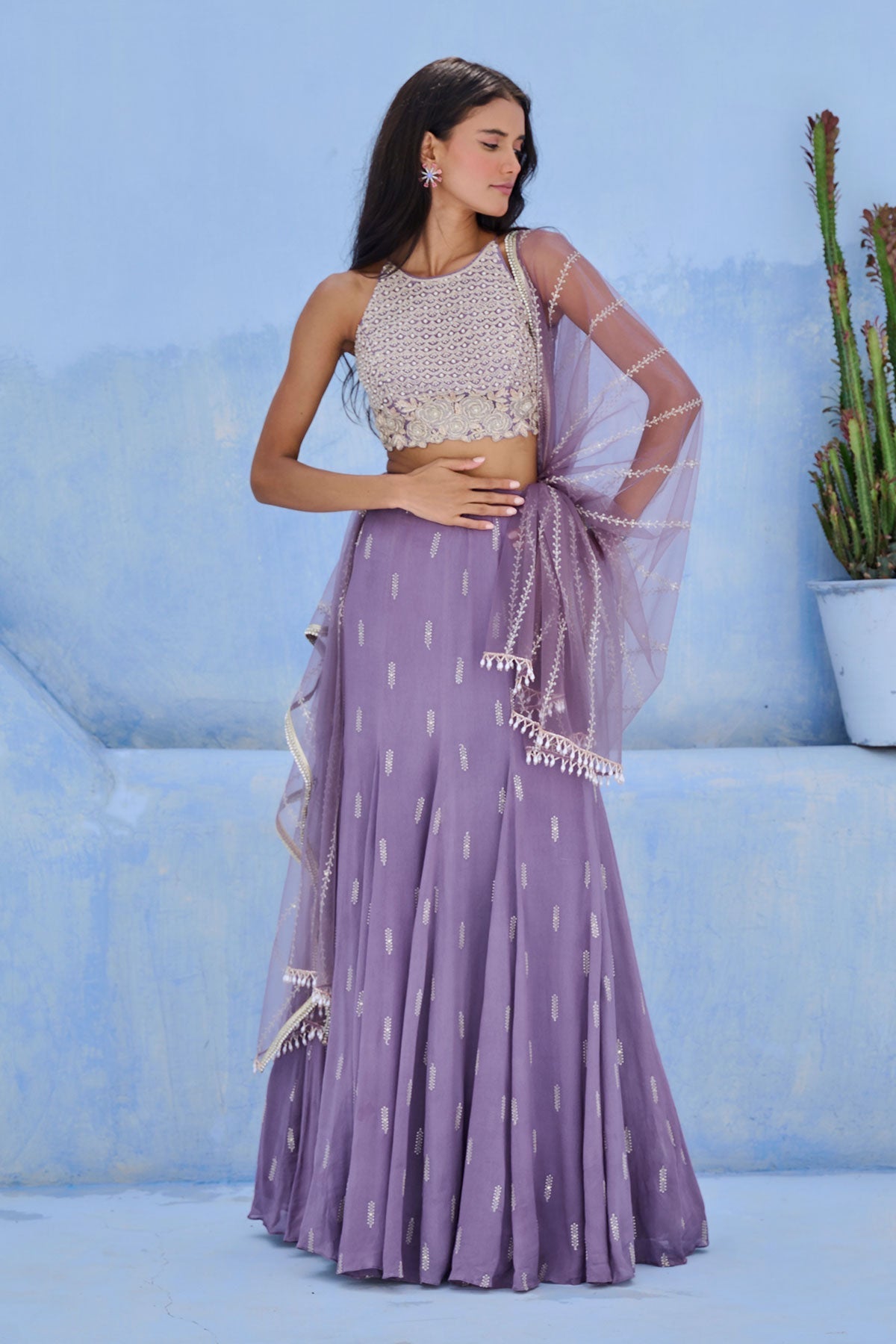 Sara - Ready To Ship