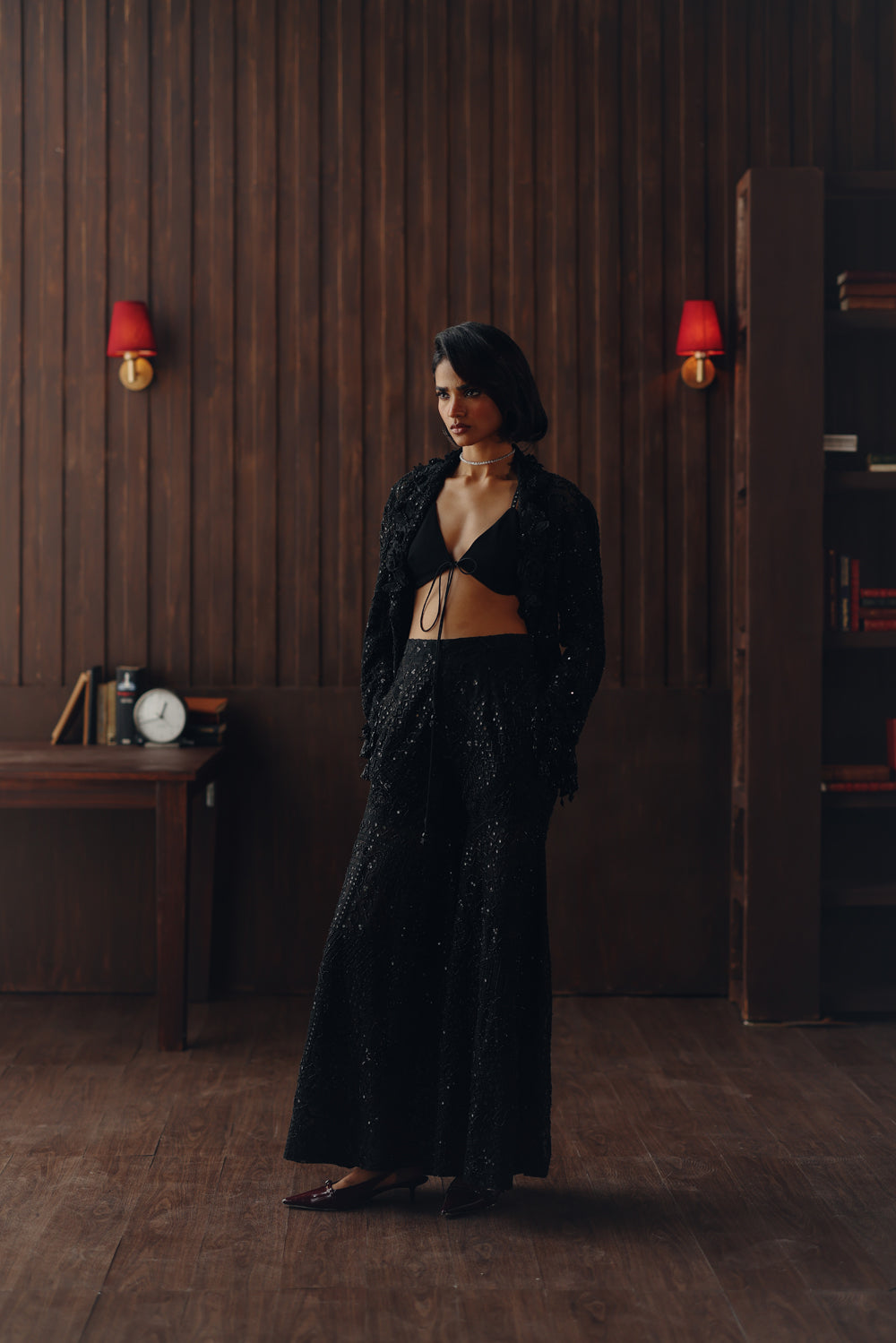 Bandeau