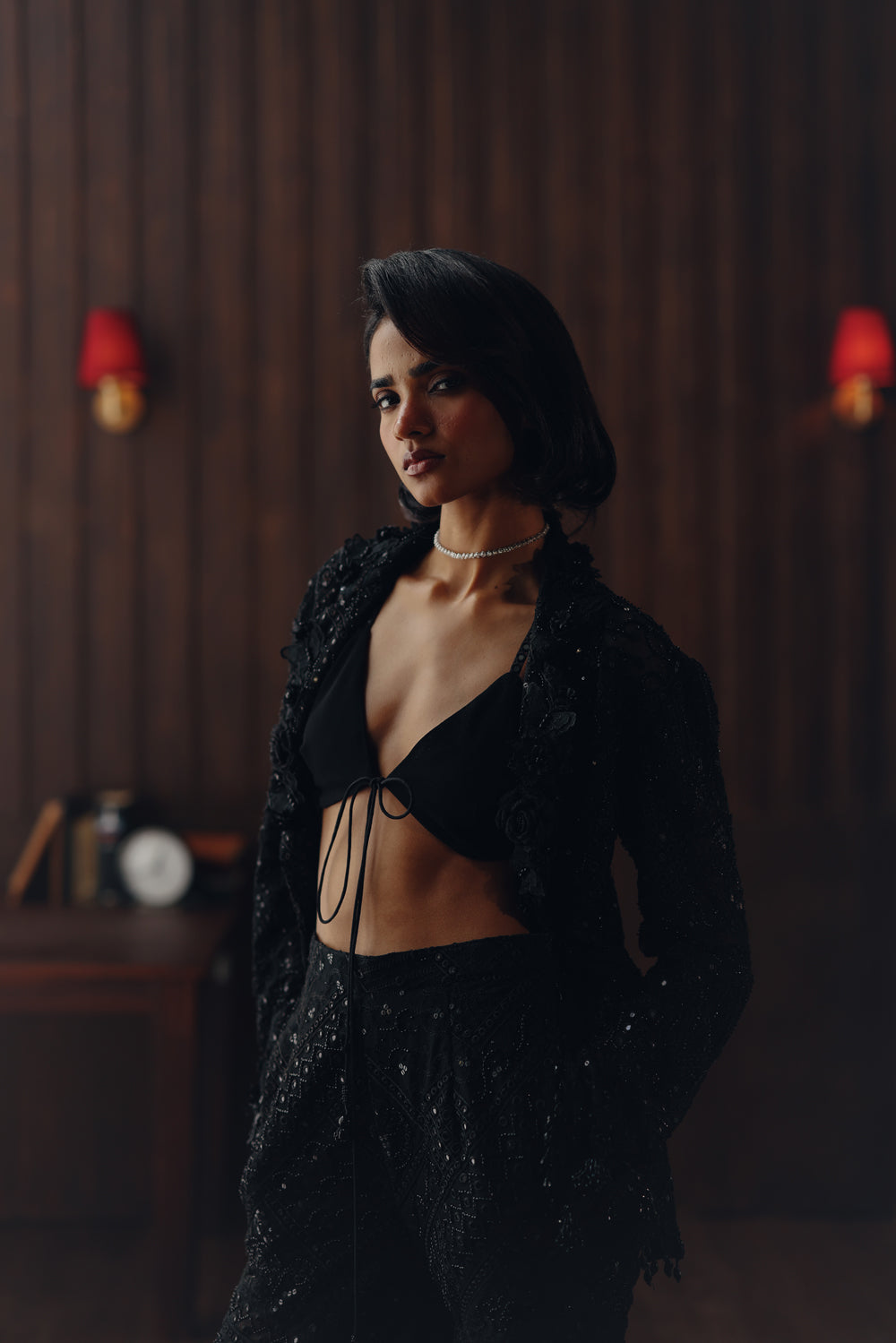 Bandeau