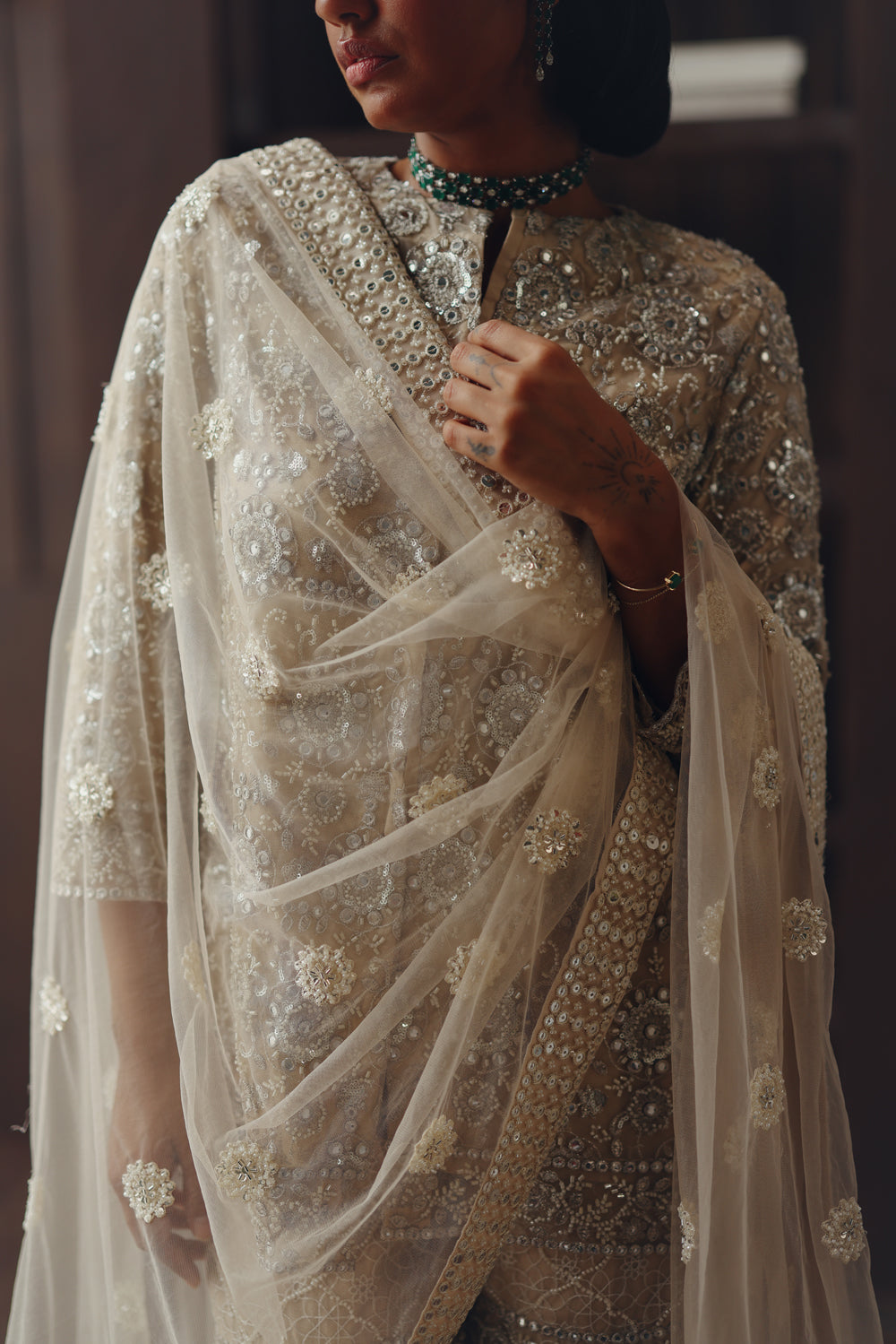 Dupatta
