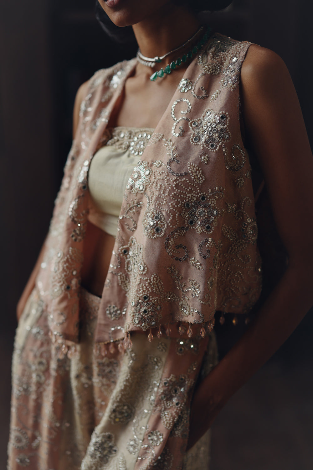 Bandeau