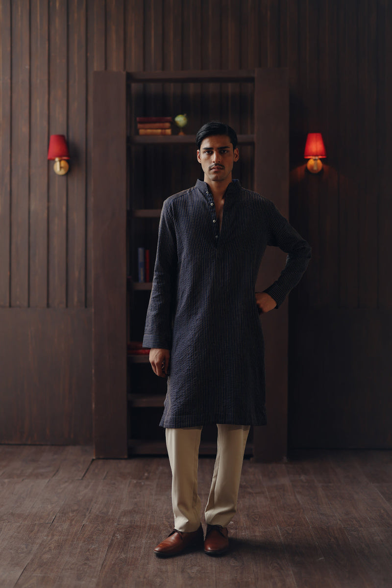 Twenty Nine India