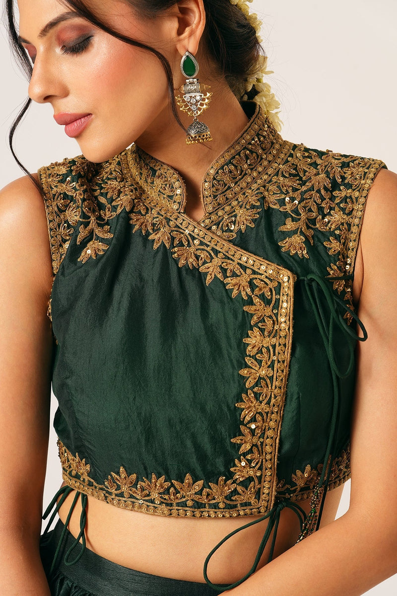 Aayushi Maniar