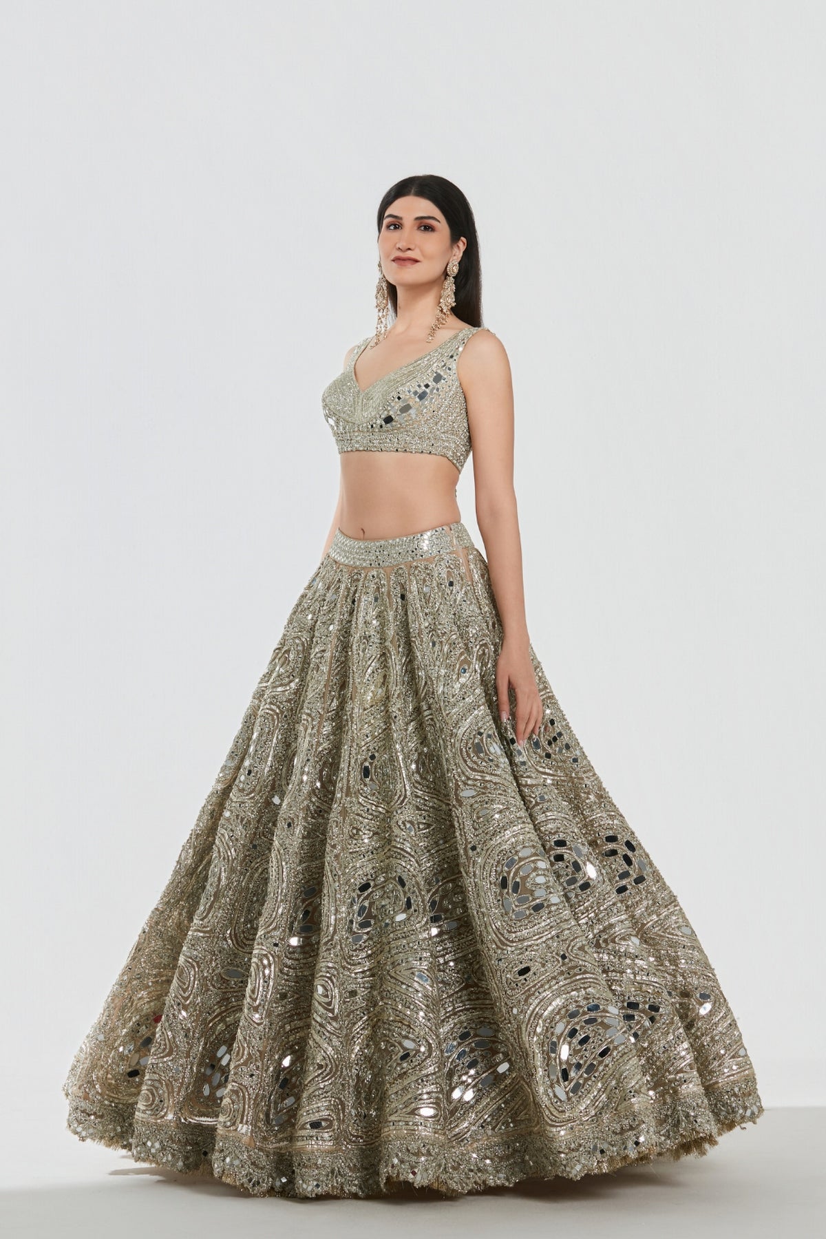 Heera