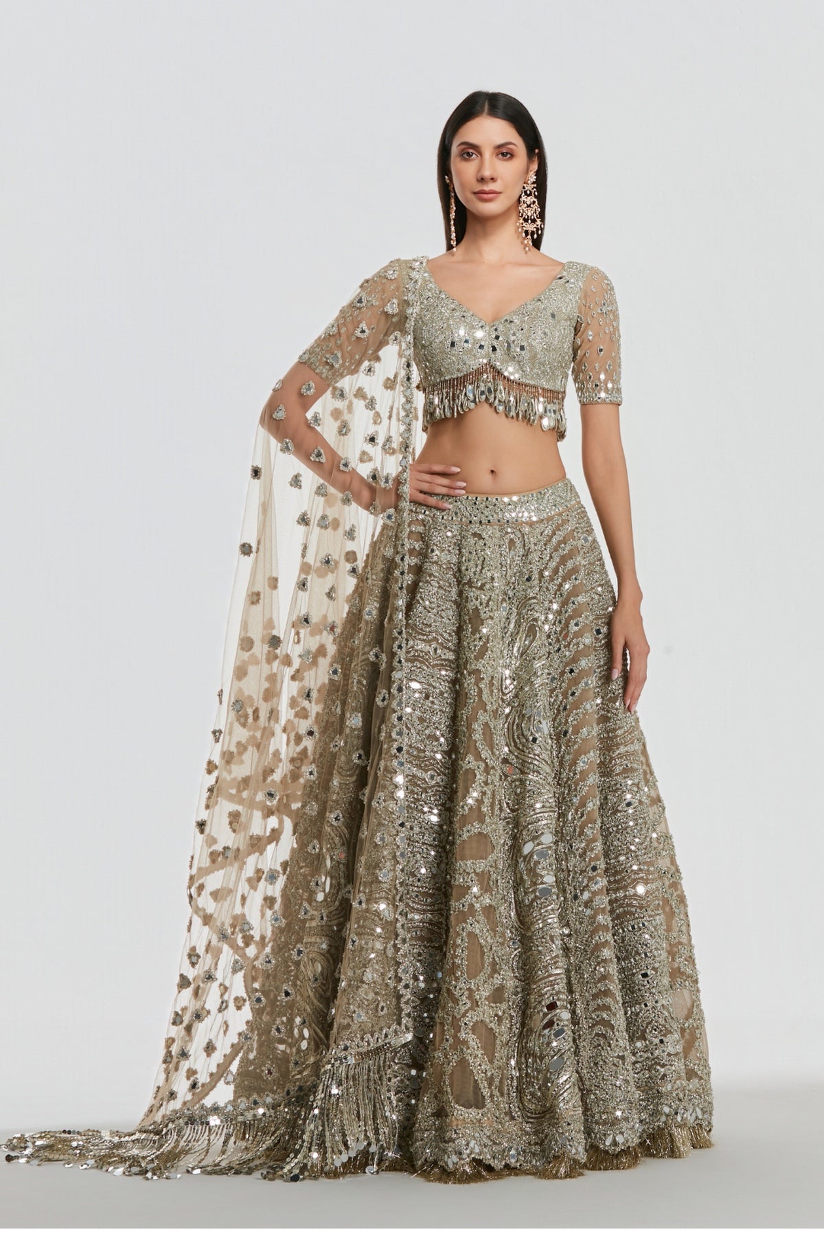 Zariya