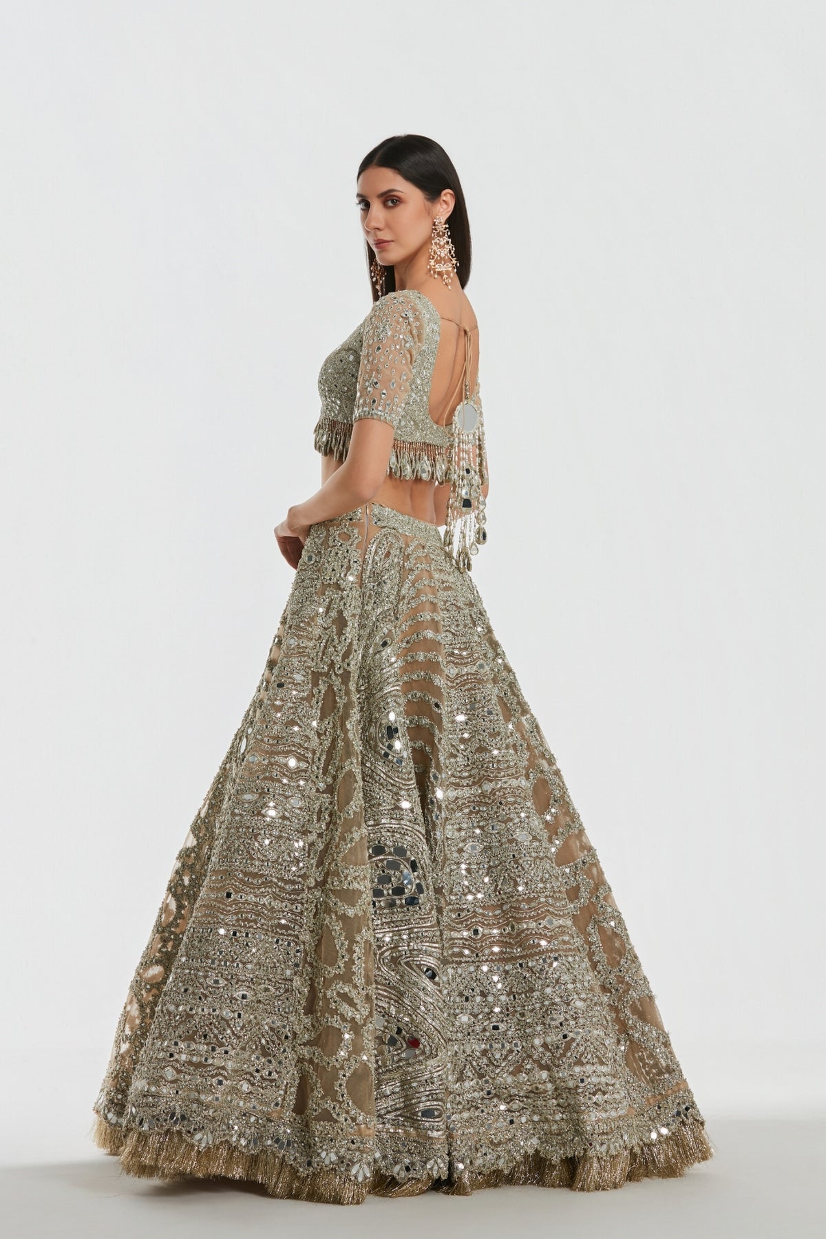 Zariya