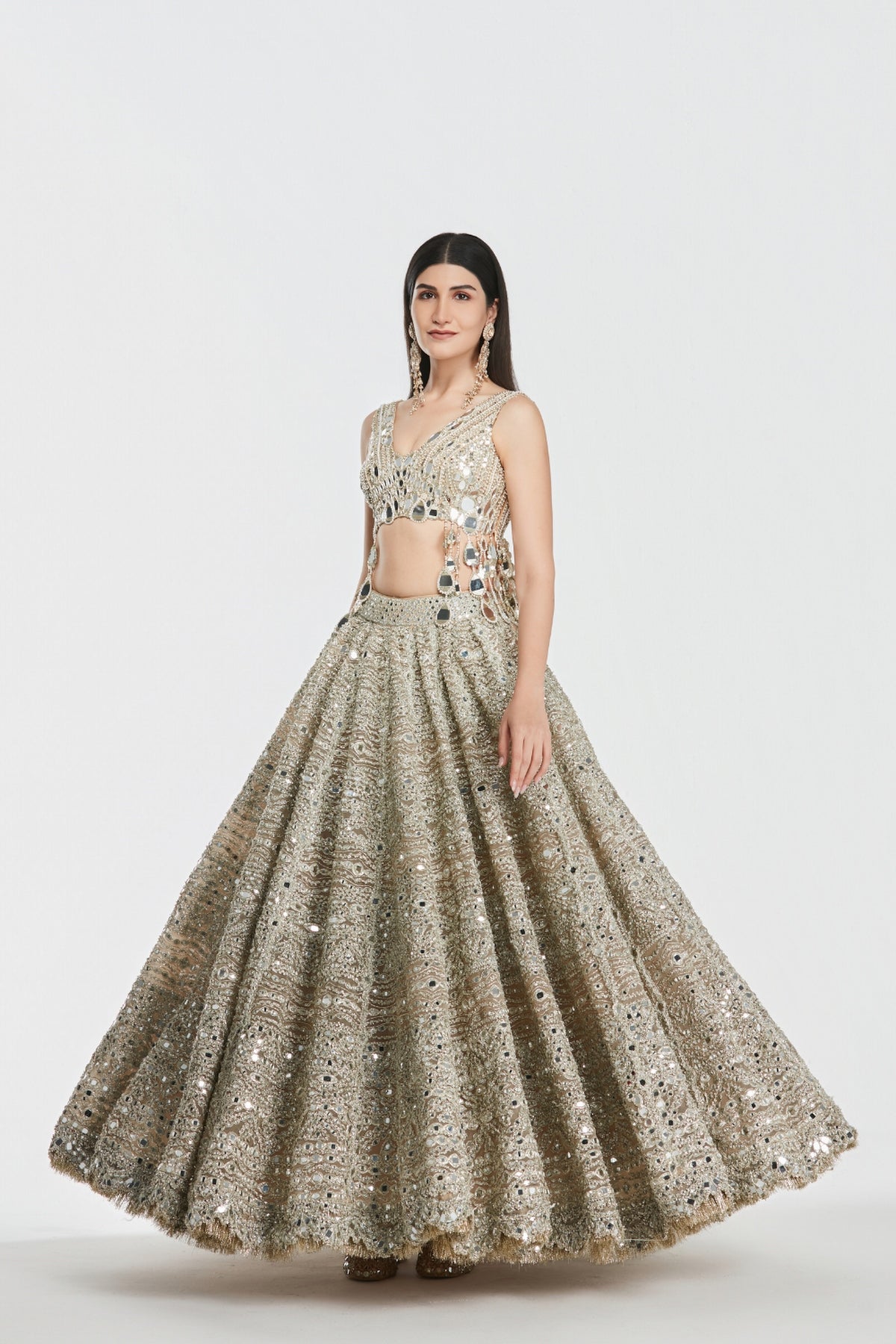 Aafreen