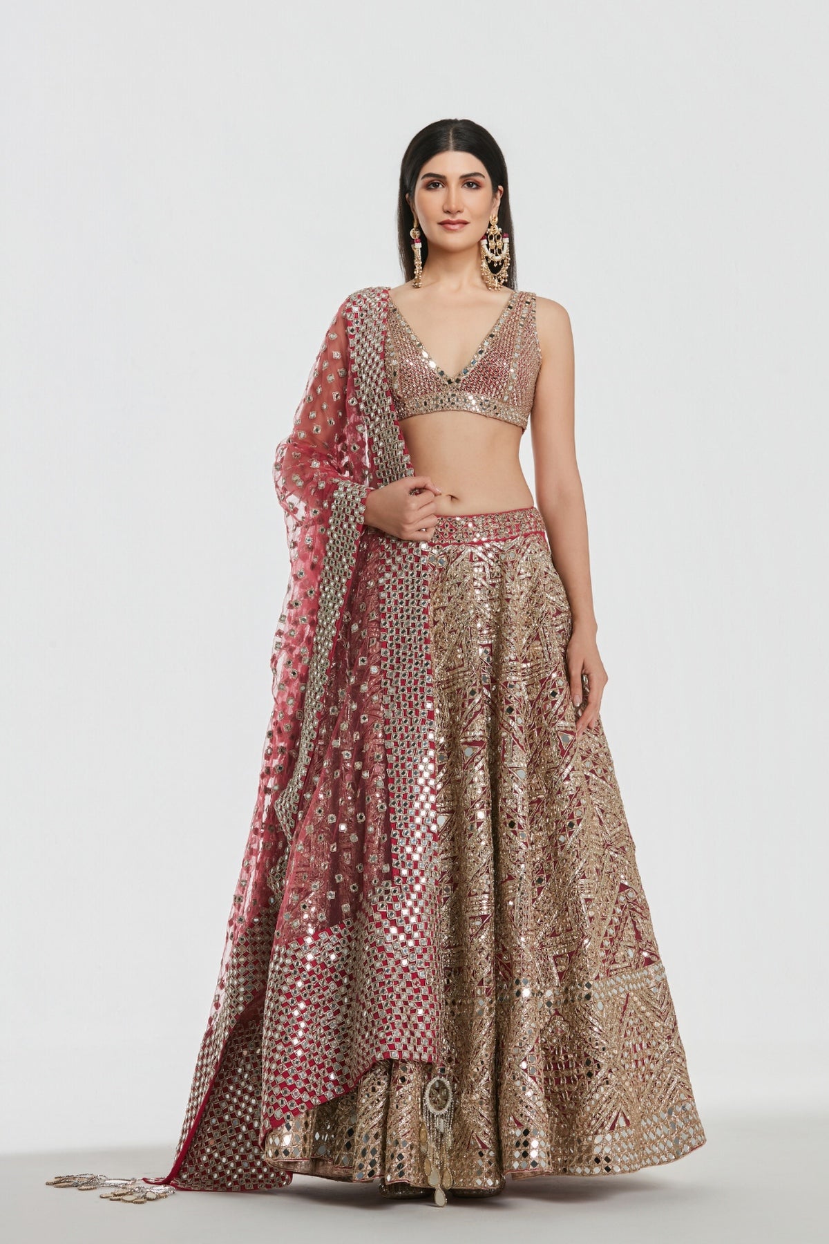 Noorani