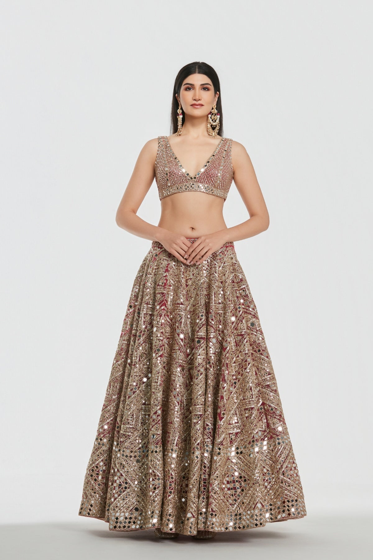 Noorani