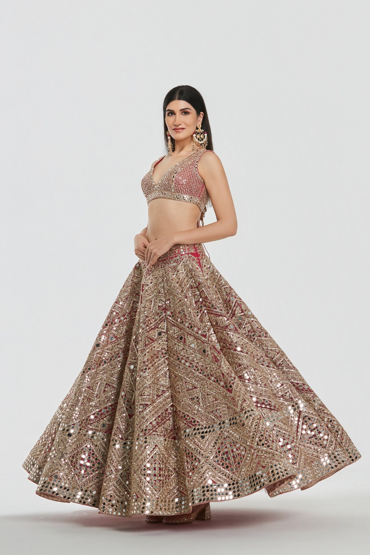Noorani