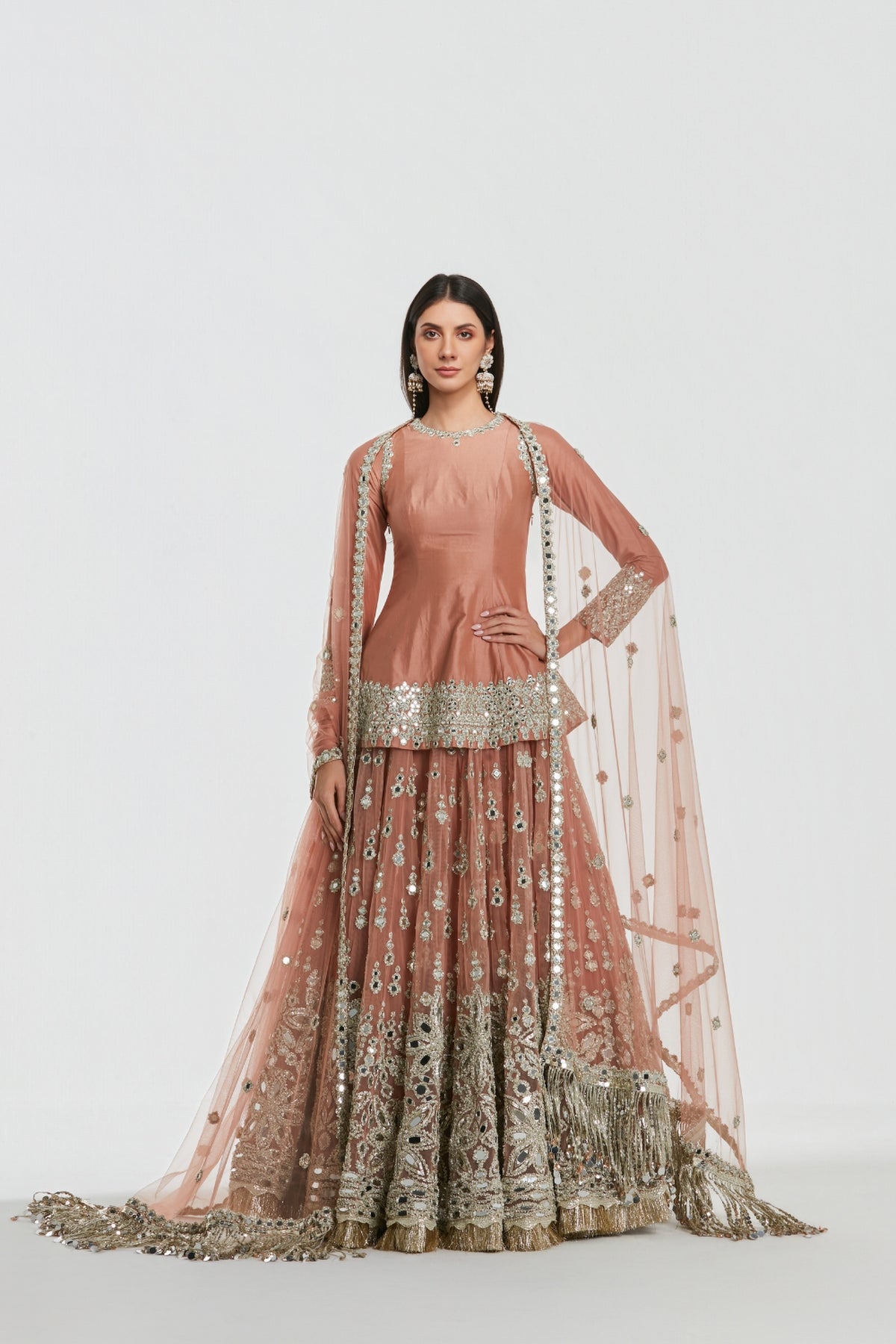 Nayab