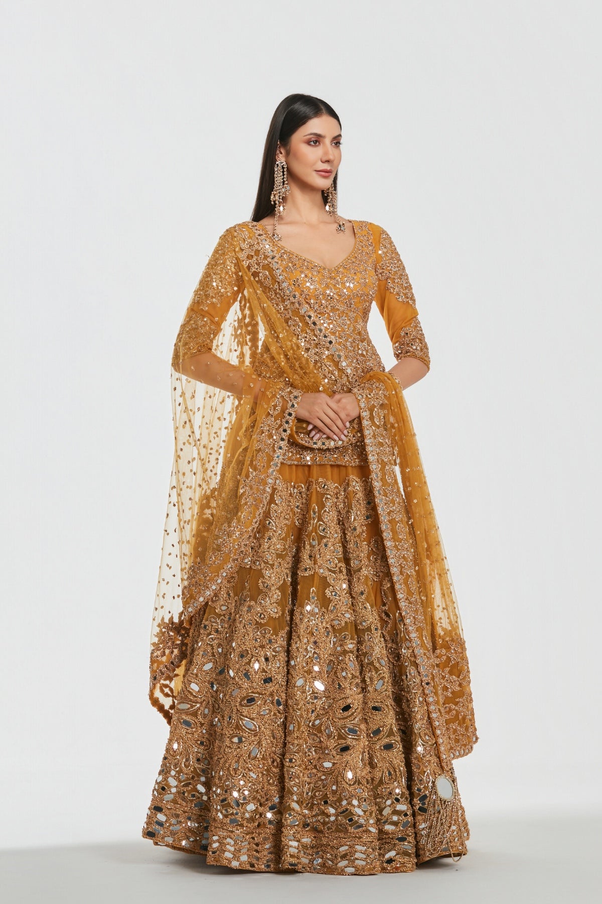 Zubeda
