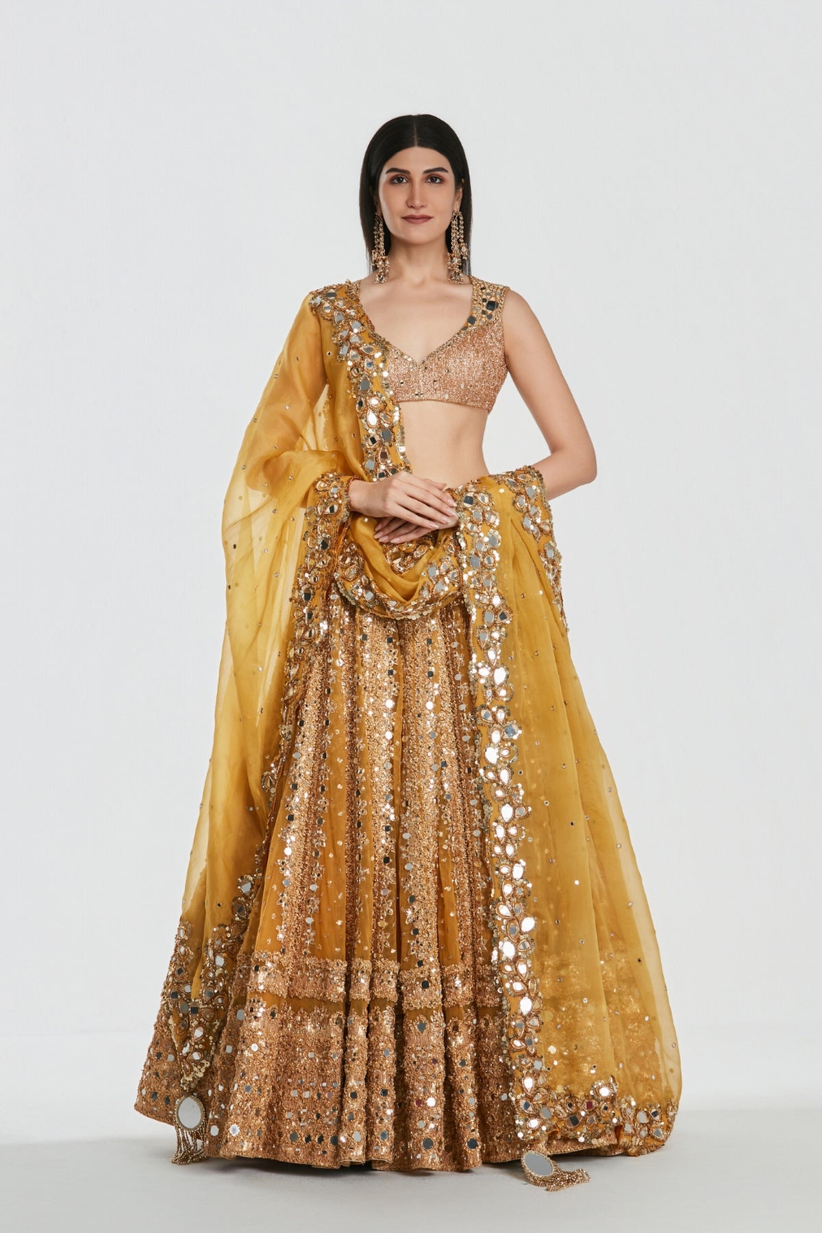 Zeenat