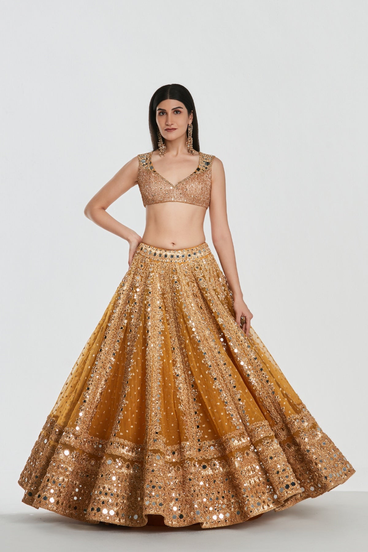 Zeenat