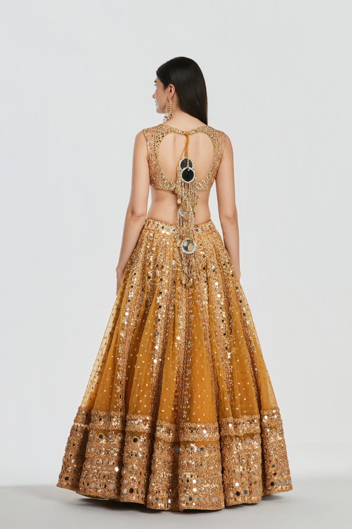 Zeenat