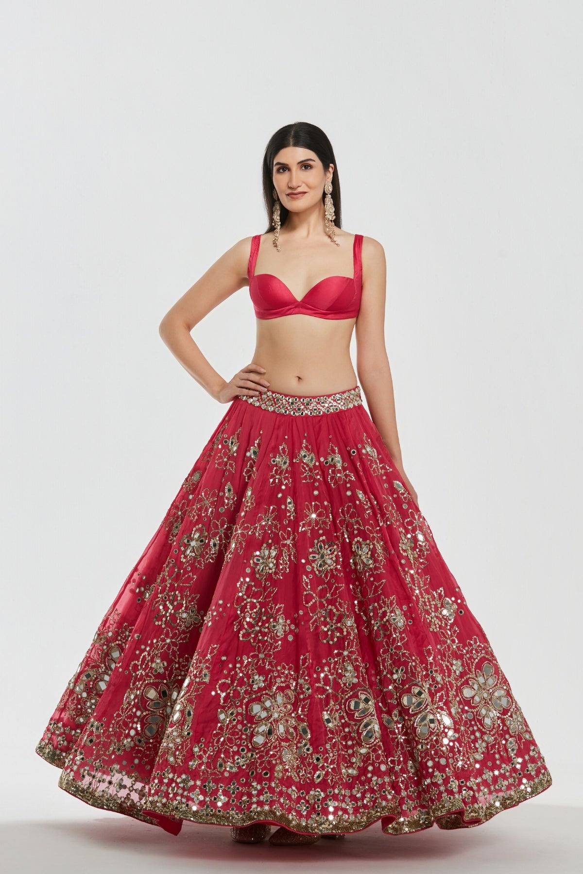 Rajkumari