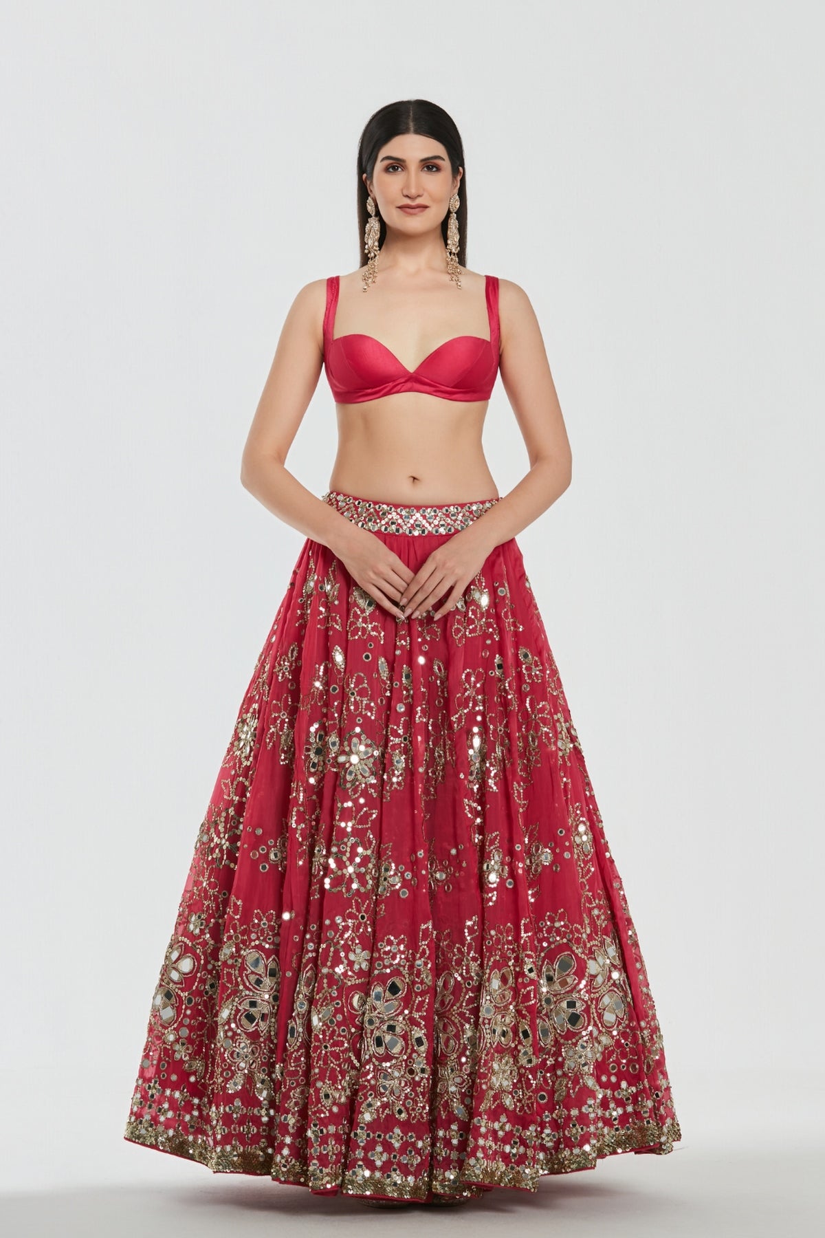 Rajkumari