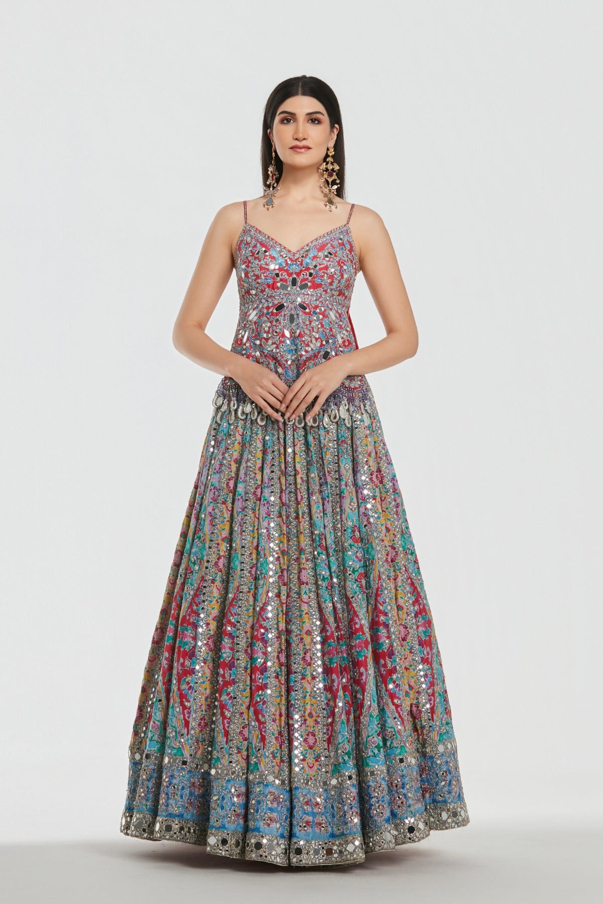 Roshanara