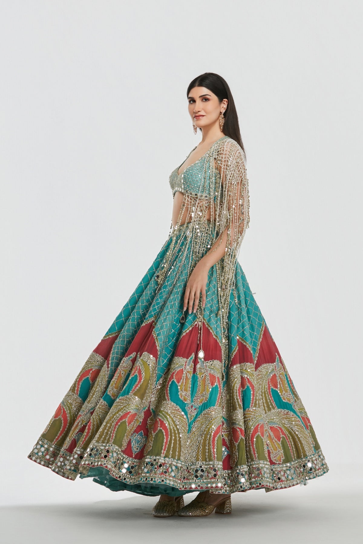 Ashwarang
